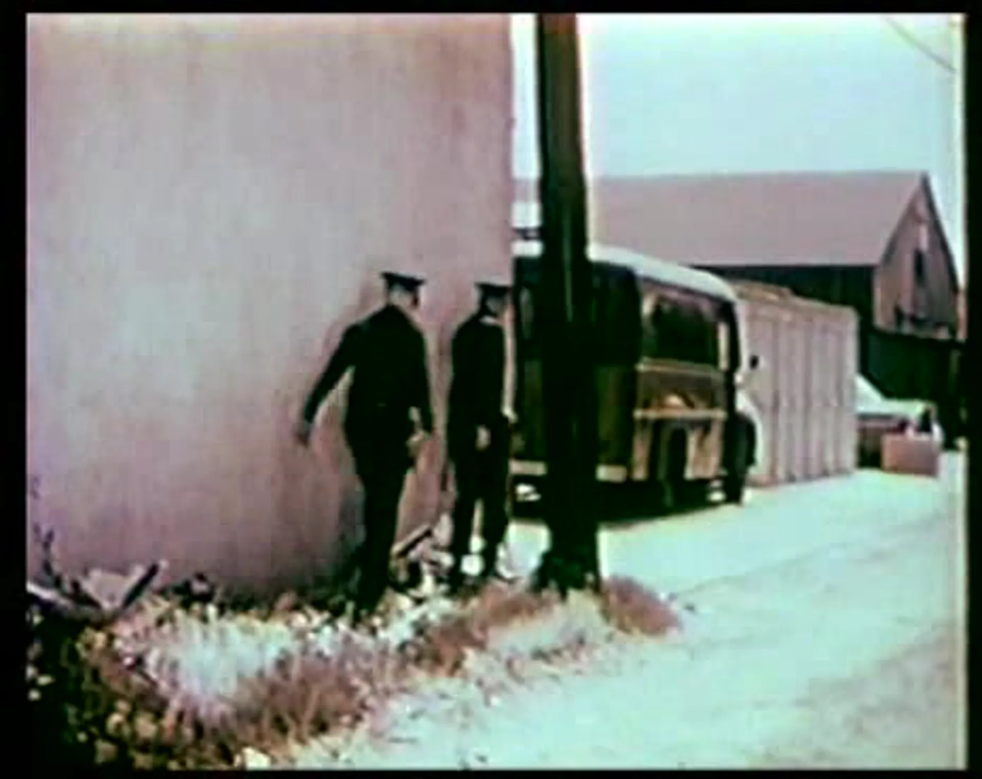 The Narcotics Story scene still 5
