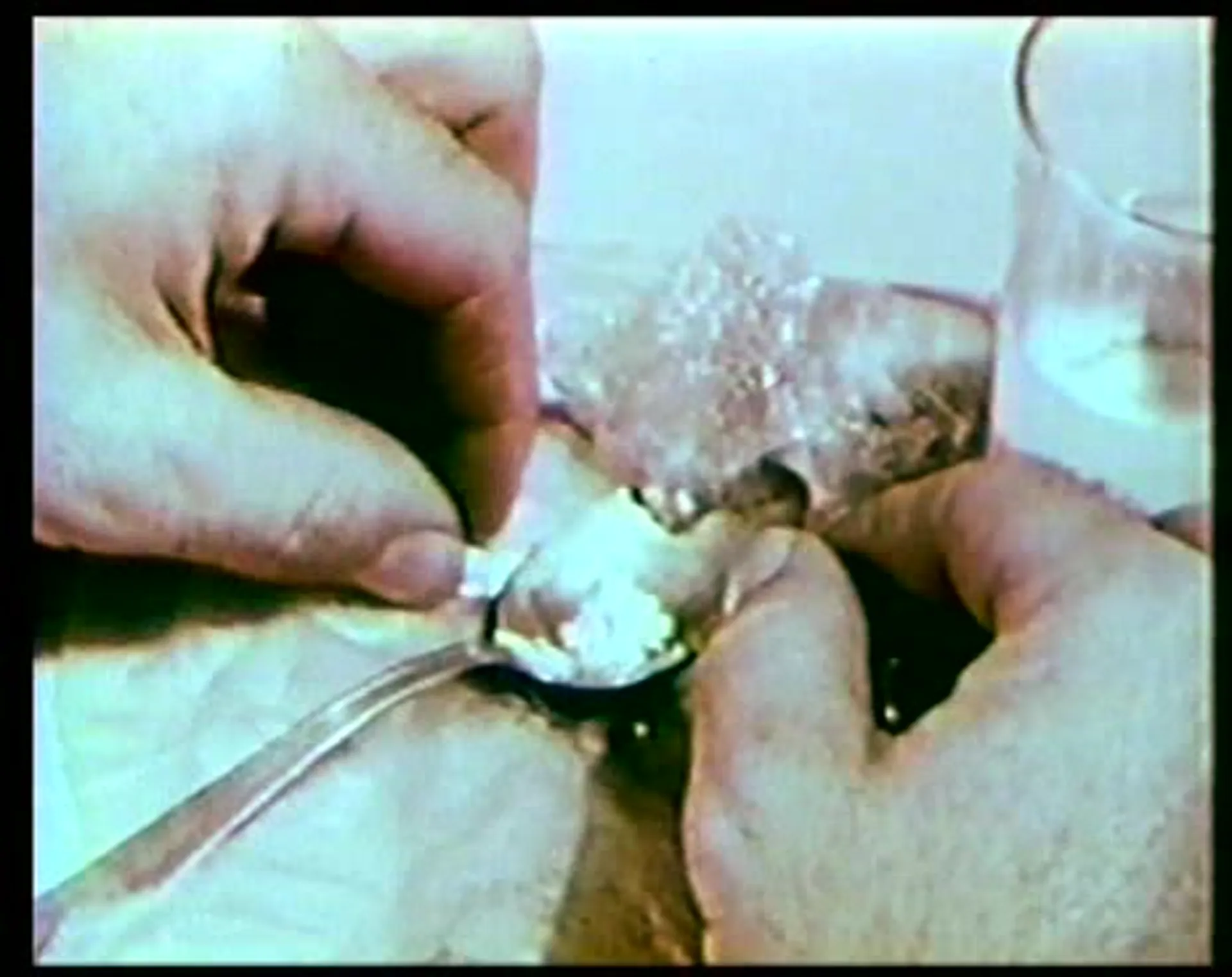 The Narcotics Story scene still 8