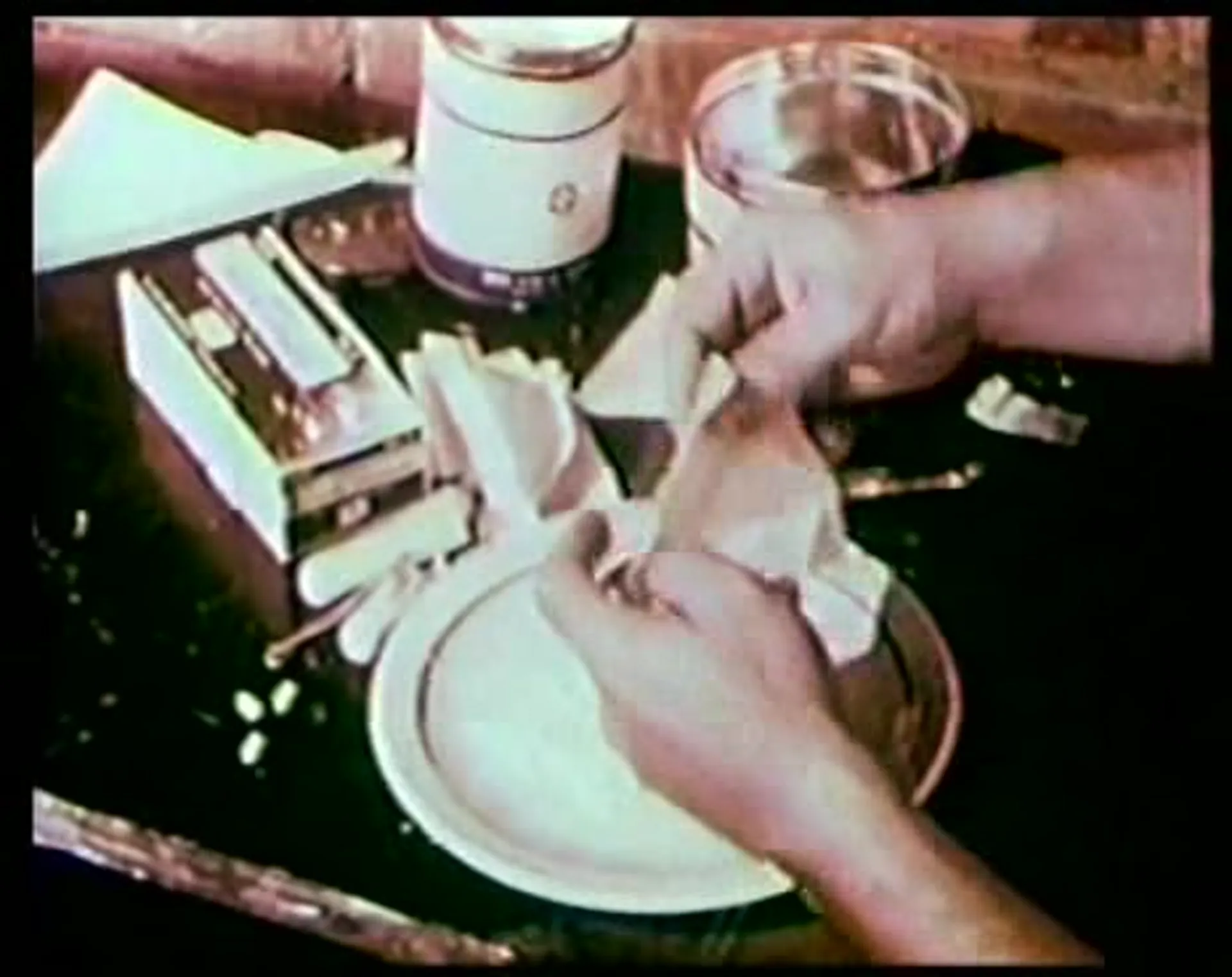 The Narcotics Story scene still 6