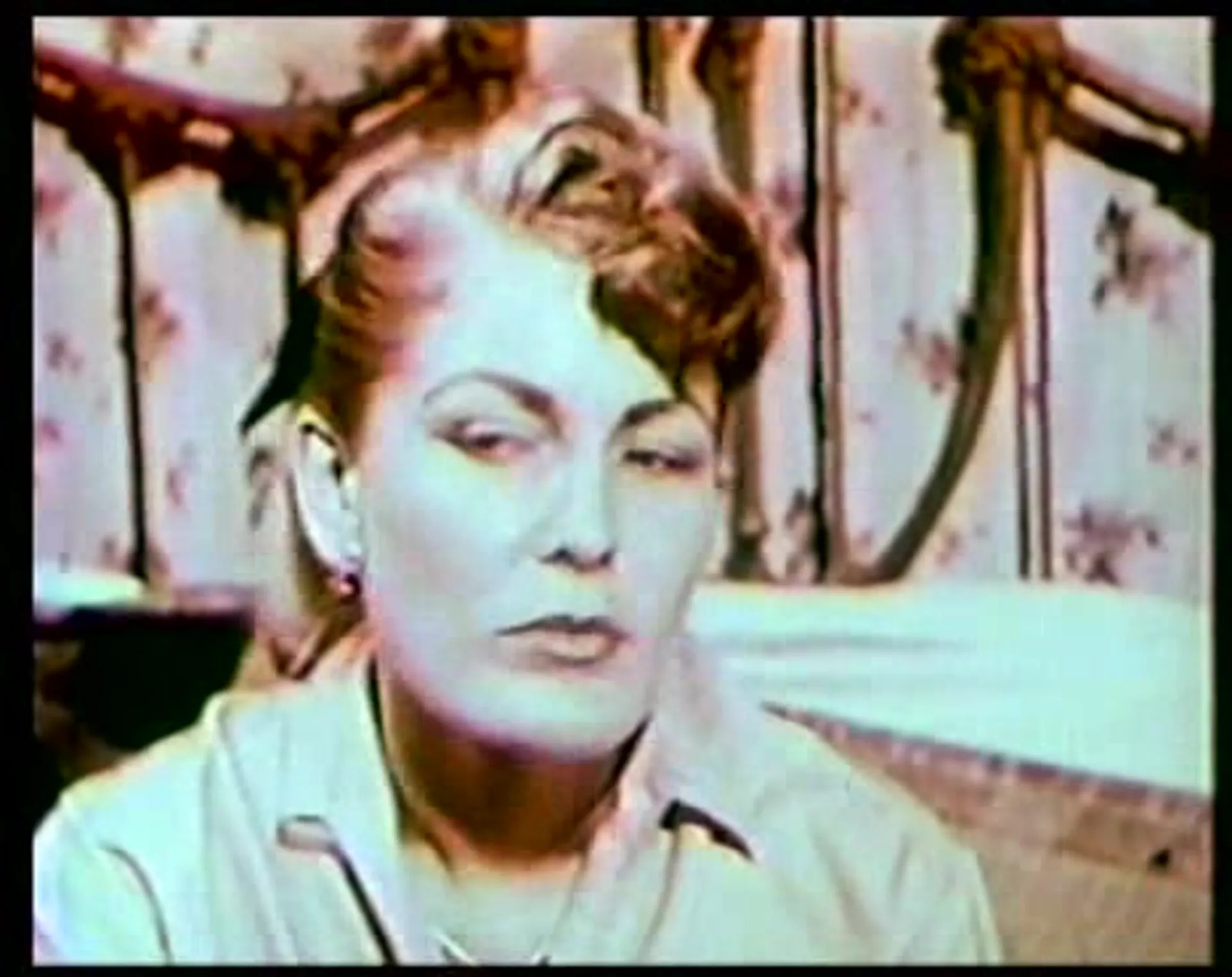 The Narcotics Story scene still 7