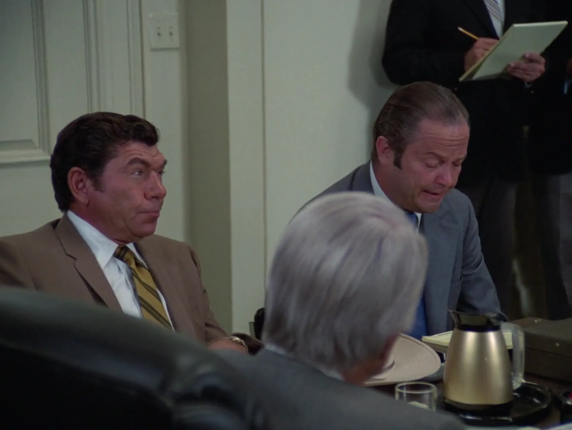 The Night Stalker scene still 6