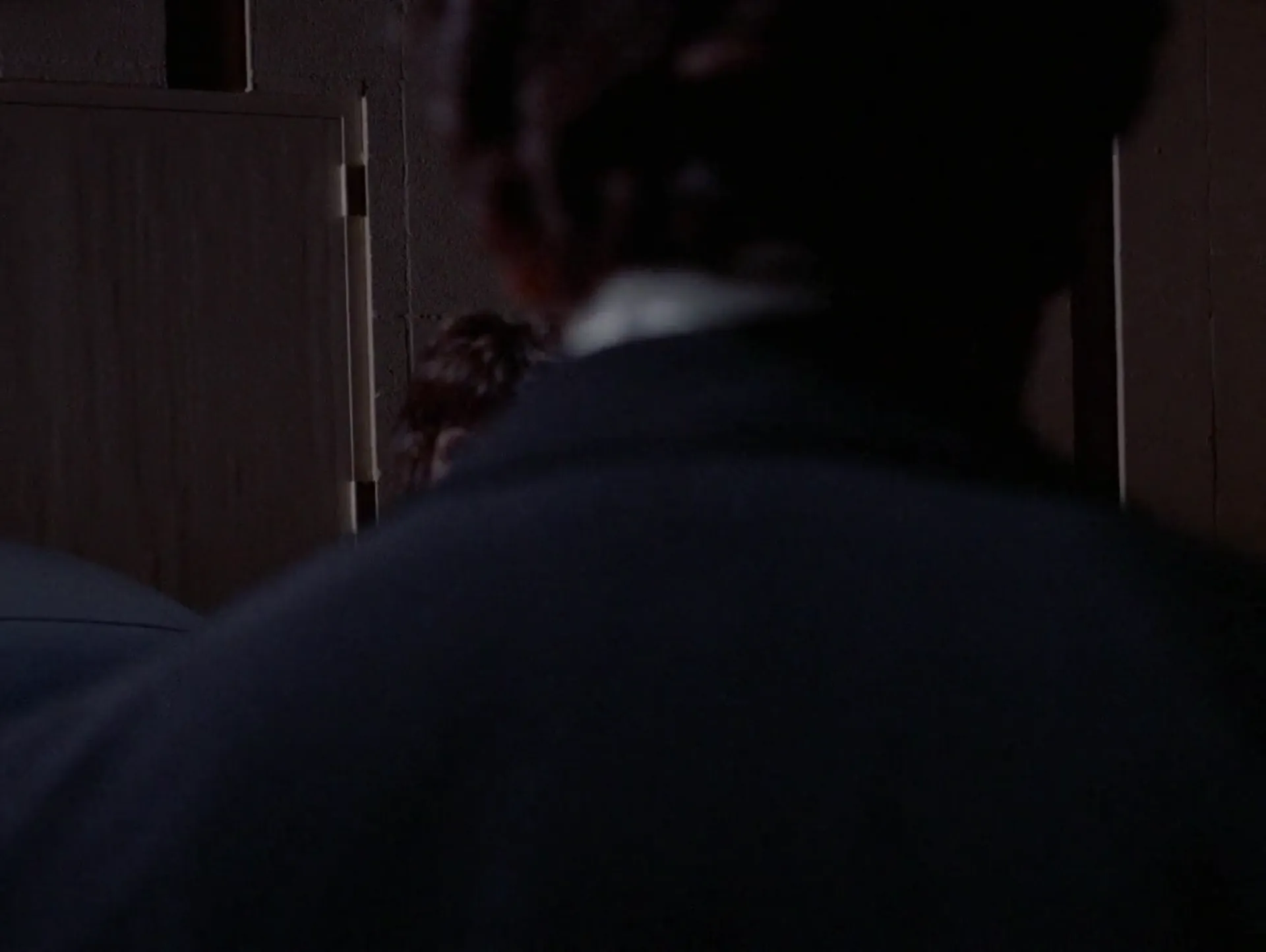 The Night Stalker scene still 4