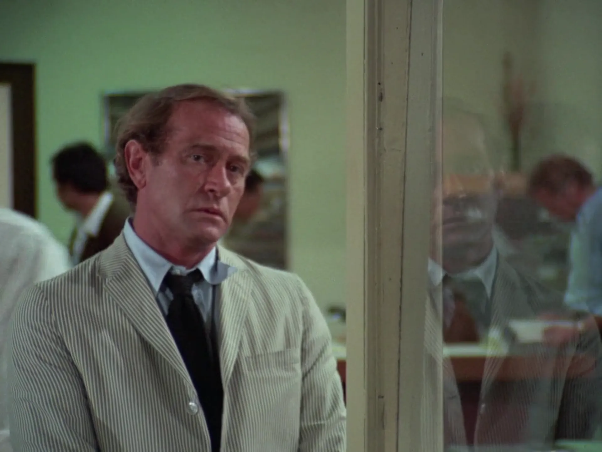 The Night Stalker scene still 1