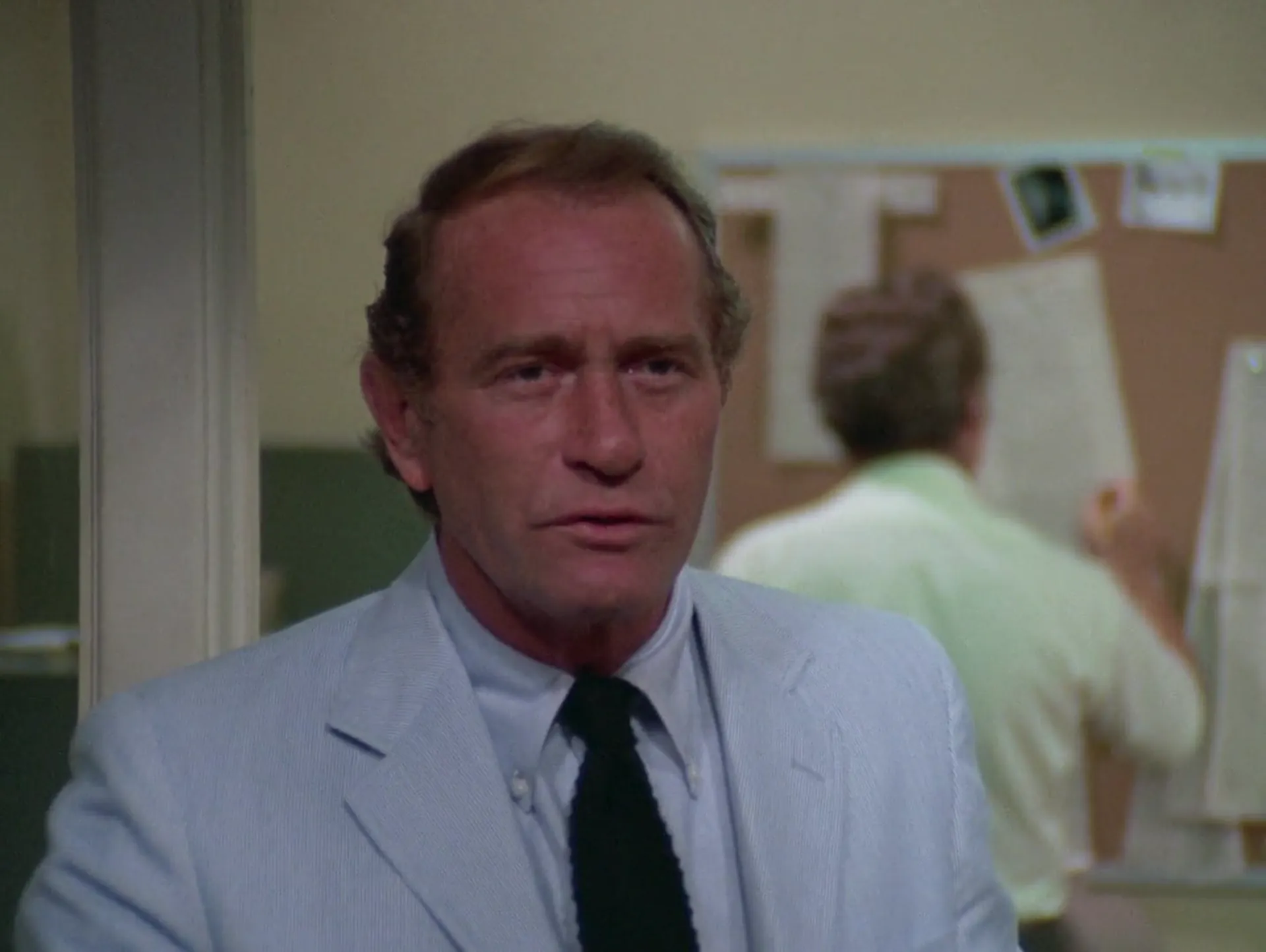 The Night Stalker scene still 3