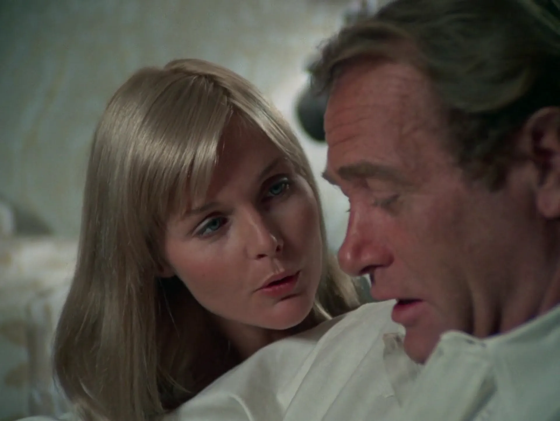 The Night Stalker scene still 5