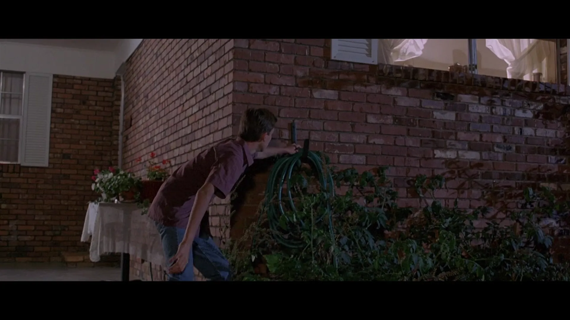 The Curse scene still 5