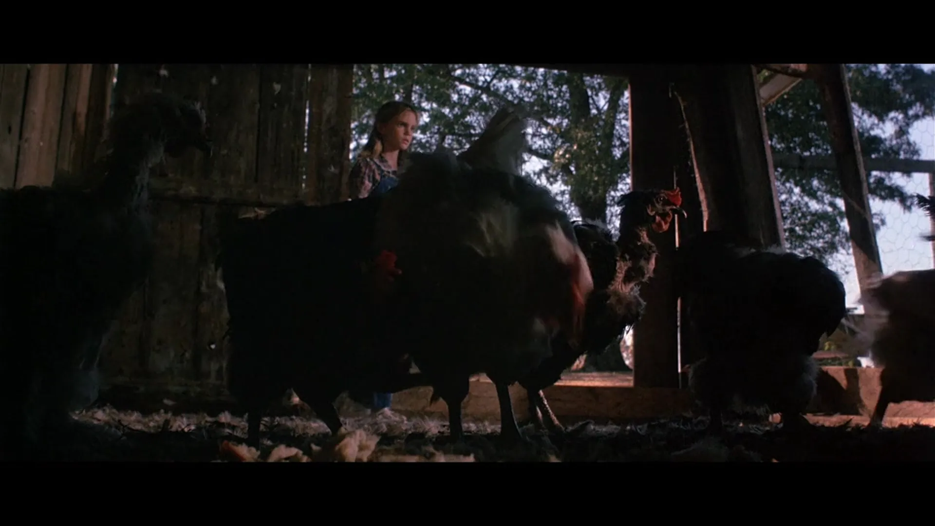 The Curse scene still 6