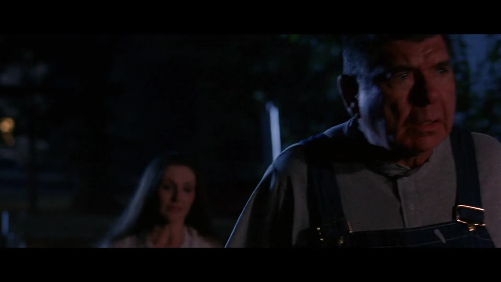 The Curse scene still 2