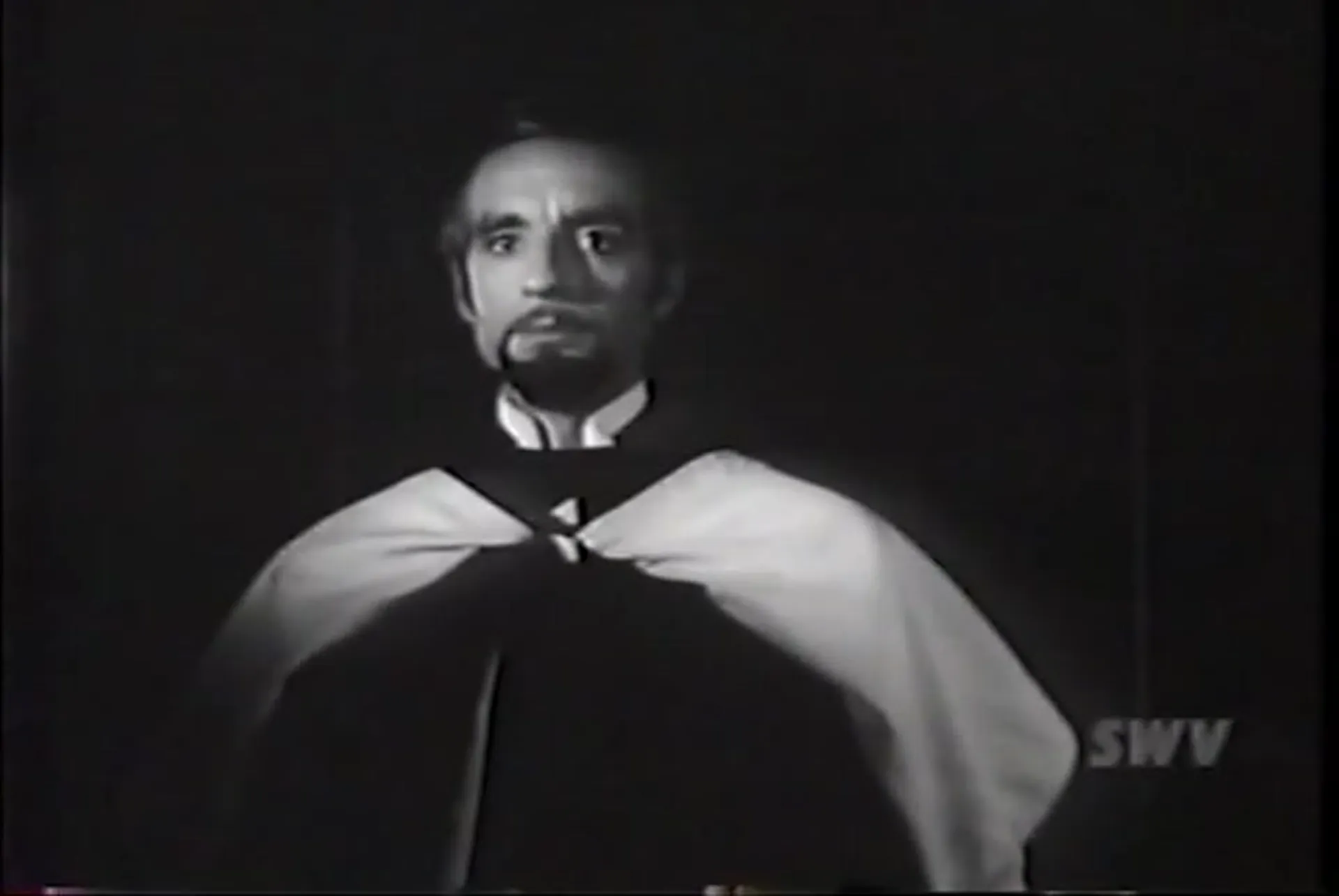 The Curse of Nostradamus scene still 1