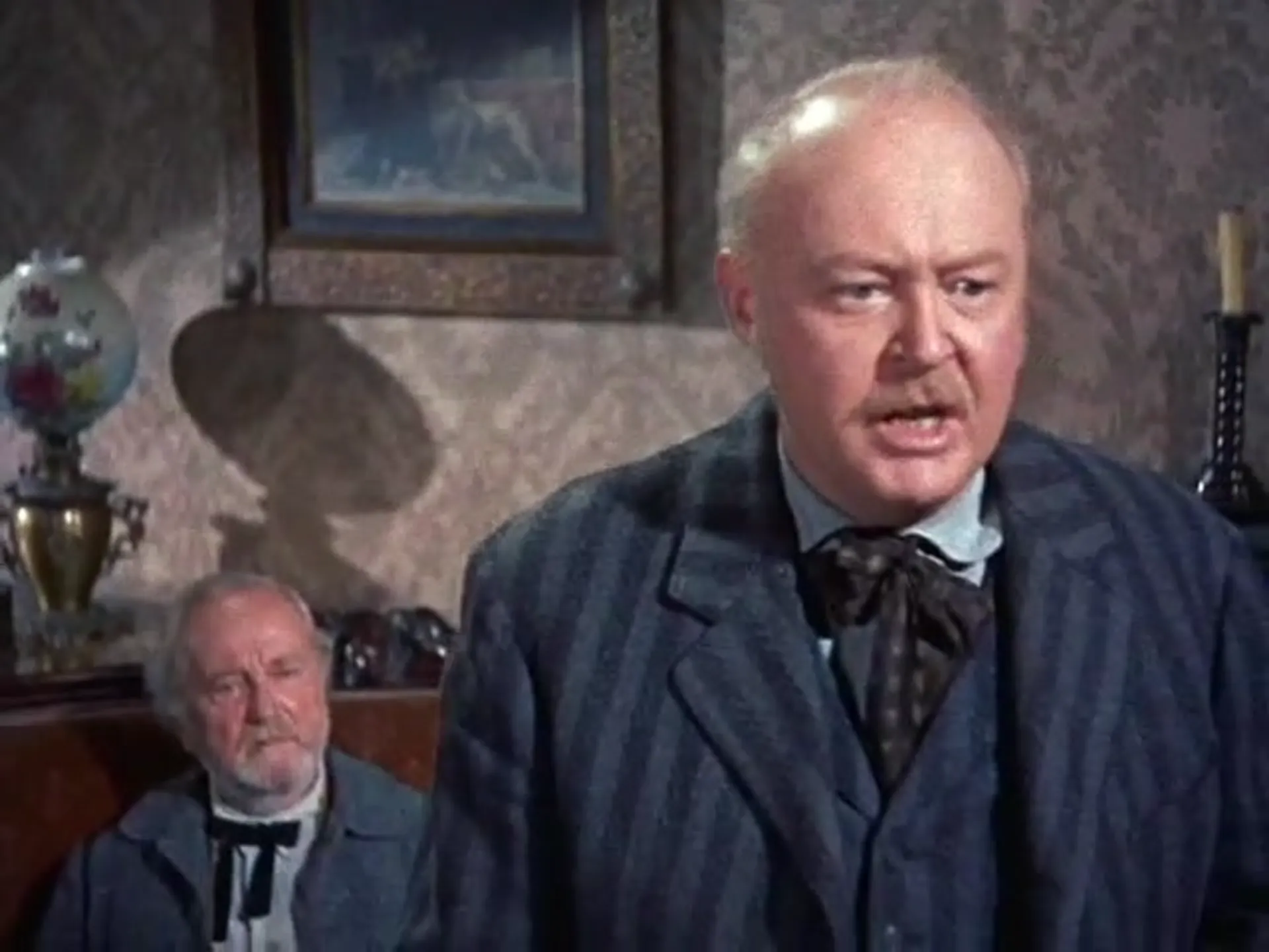 Carson City scene still 2