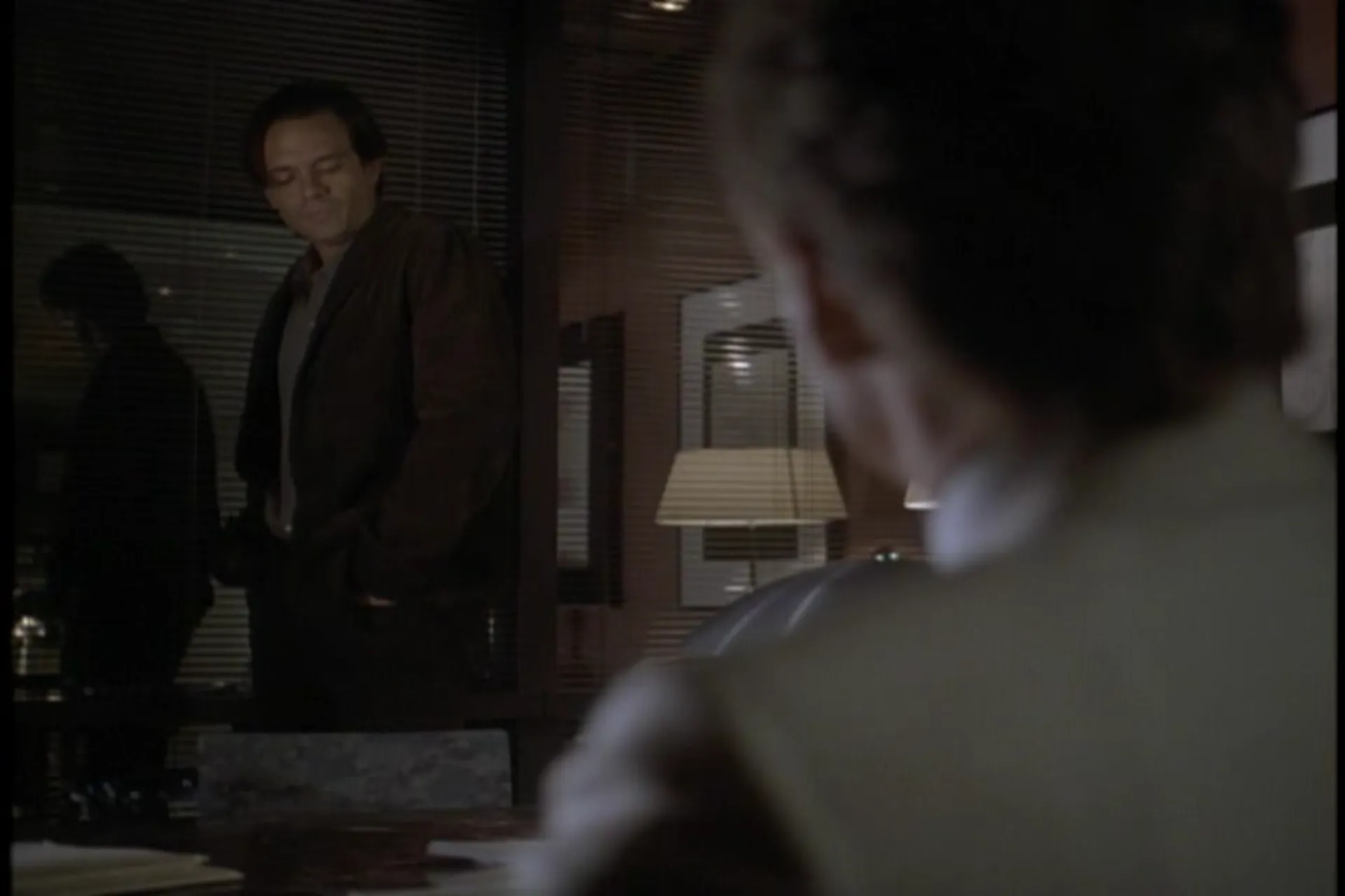 Deep Red scene still 2