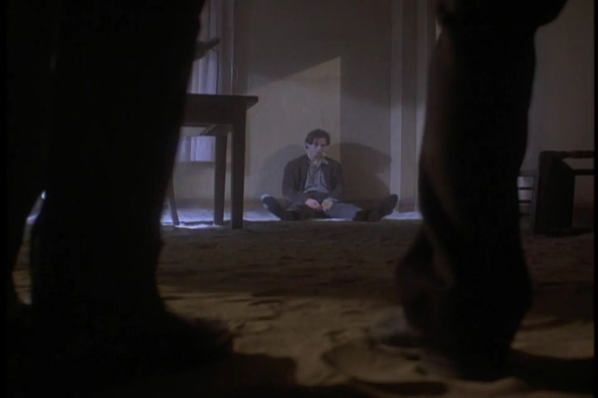 Deep Red scene still 3