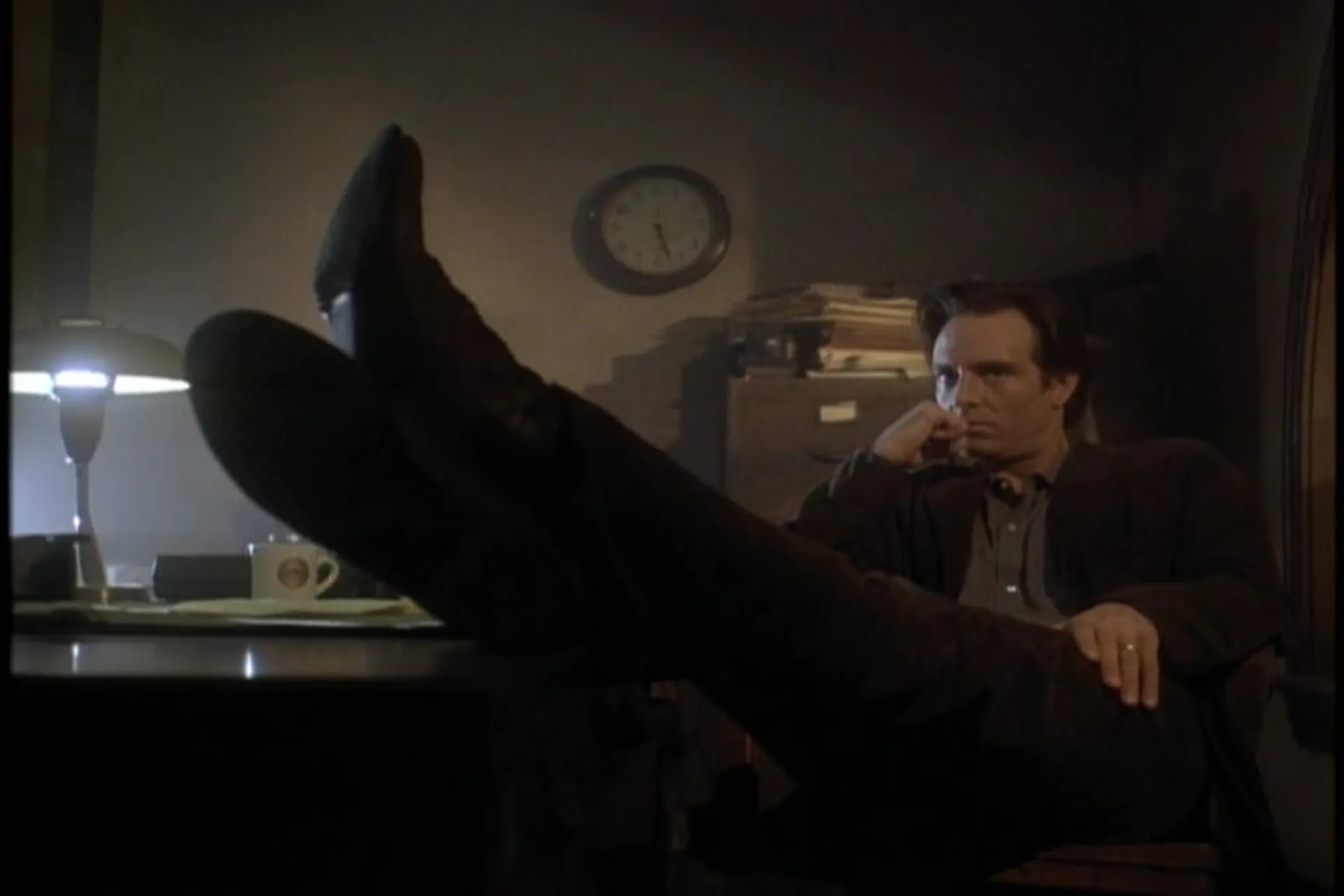 Deep Red scene still 1
