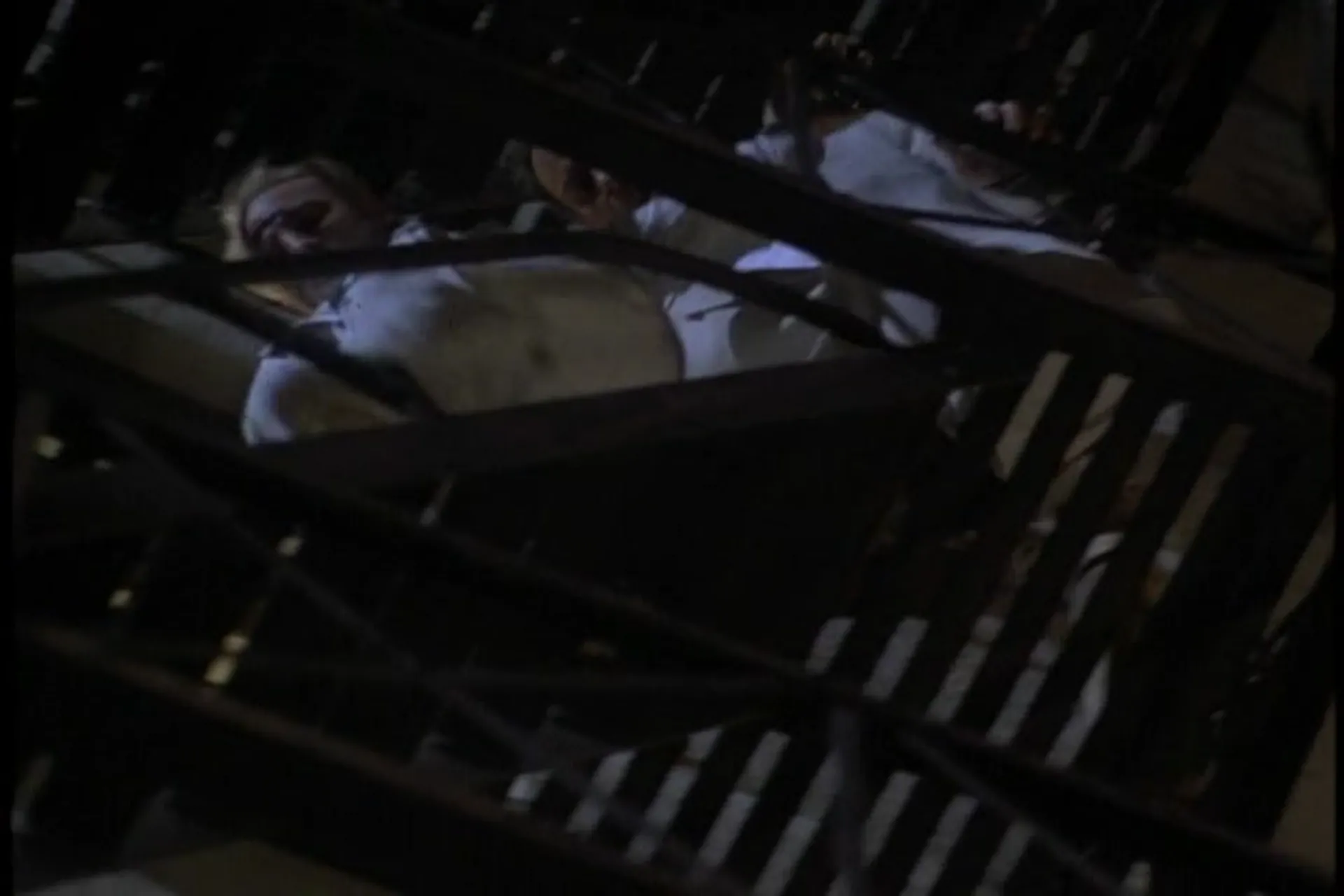 Deep Red scene still 6