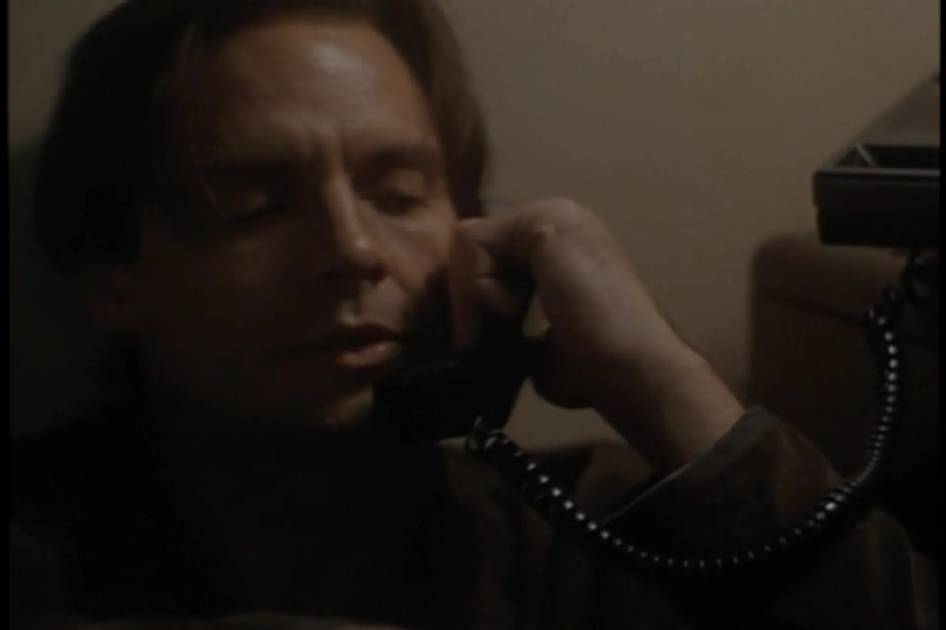 Deep Red scene still 5