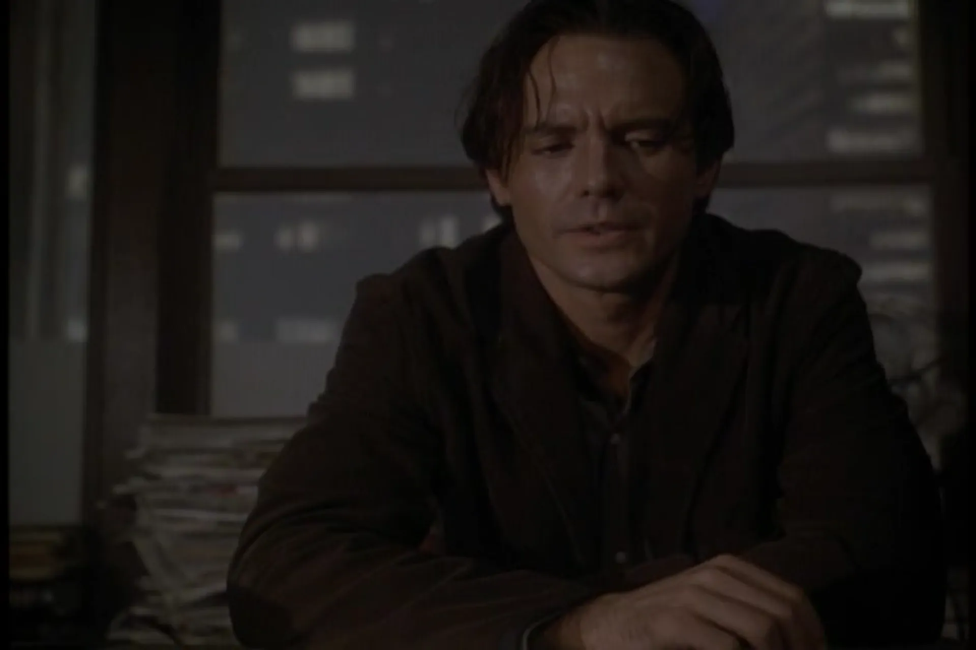 Deep Red scene still 4
