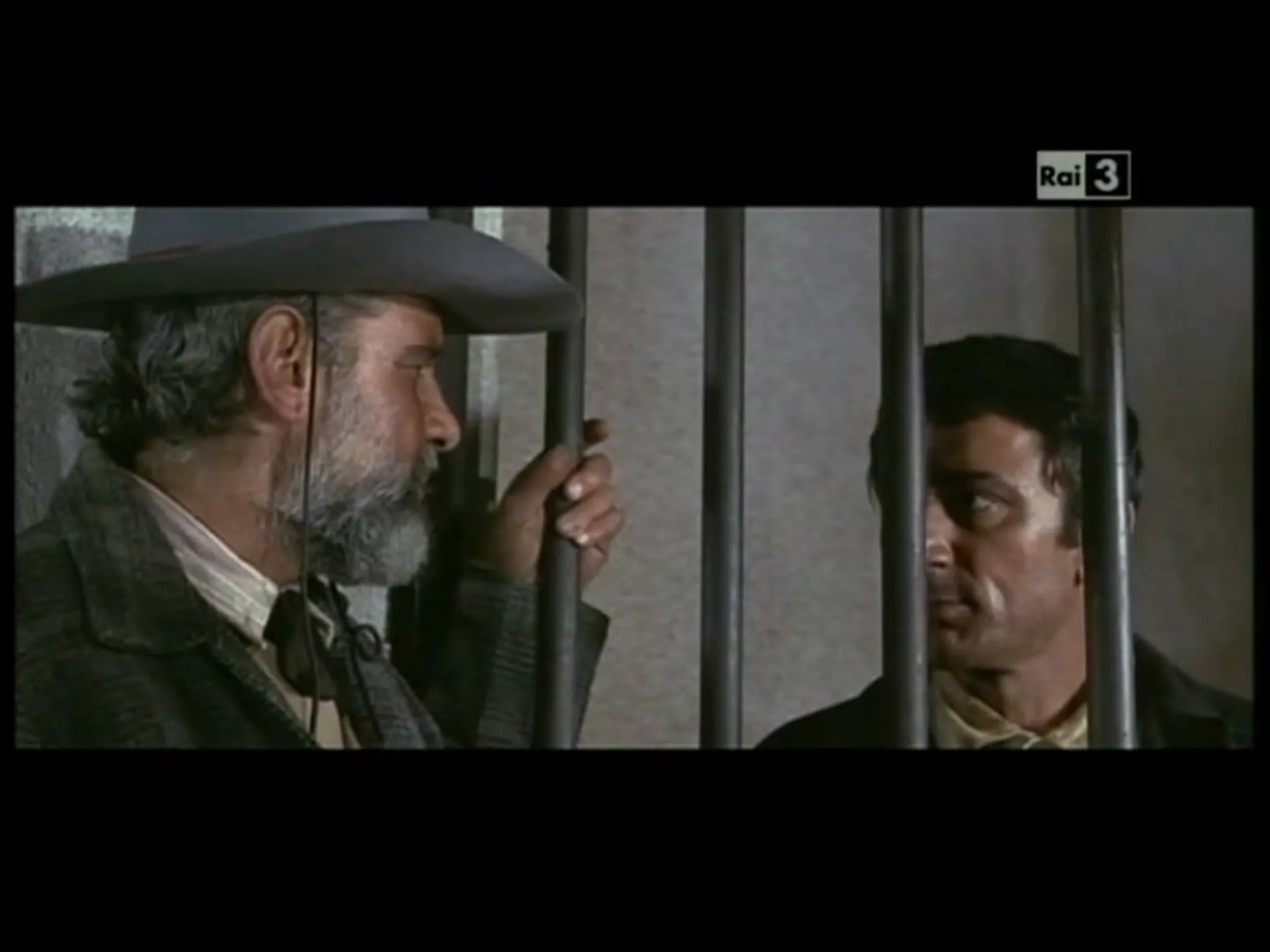Cry of Death scene still 6