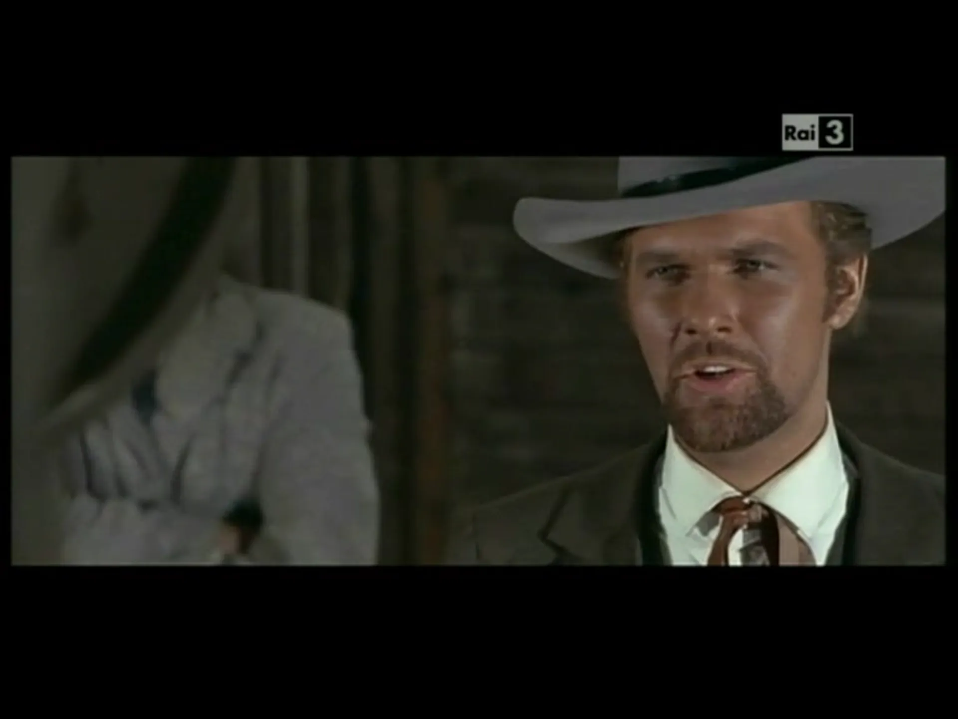 Cry of Death scene still 5