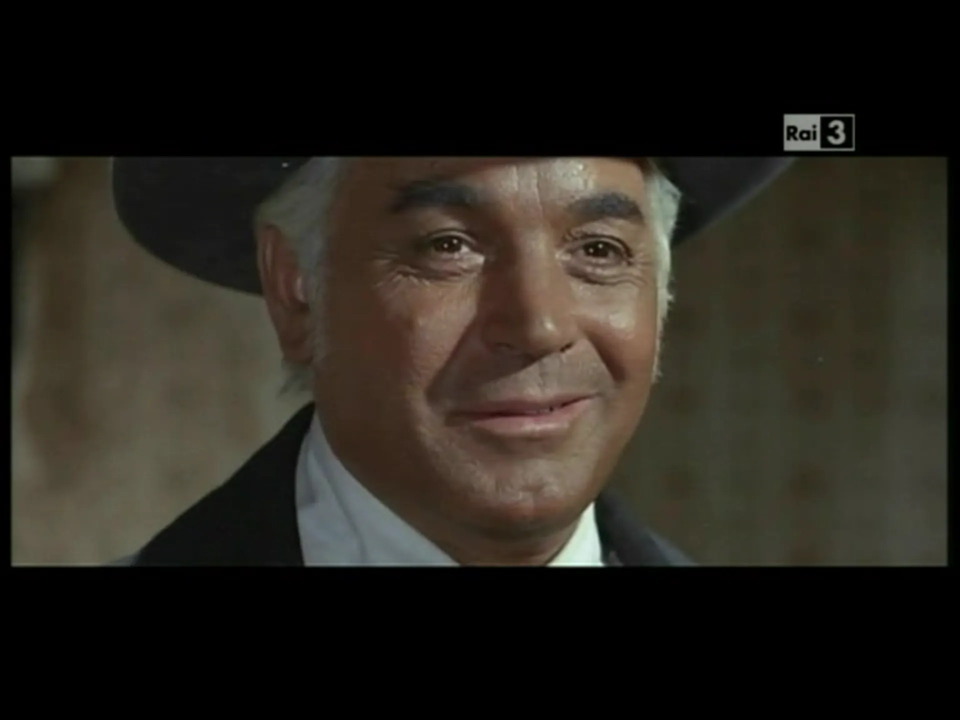 Cry of Death scene still 1
