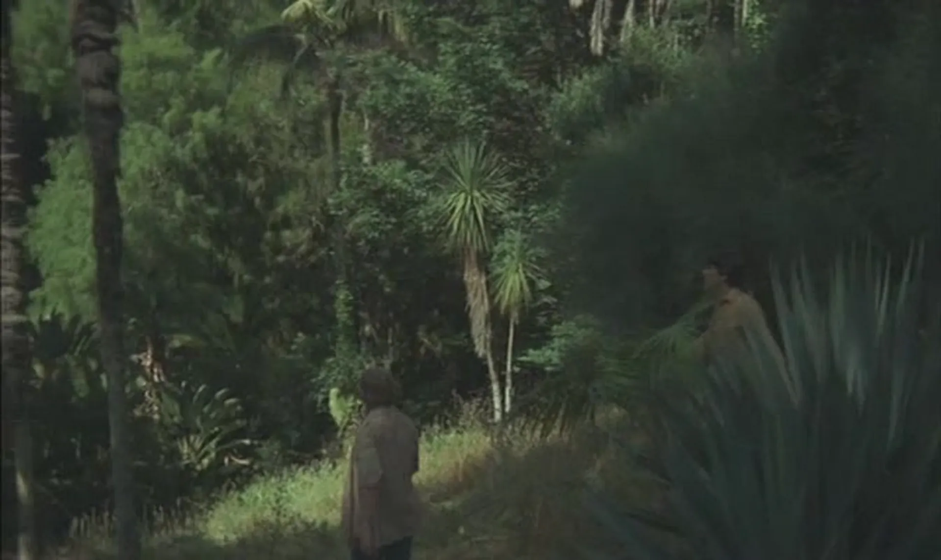 Devil Hunter scene still 4