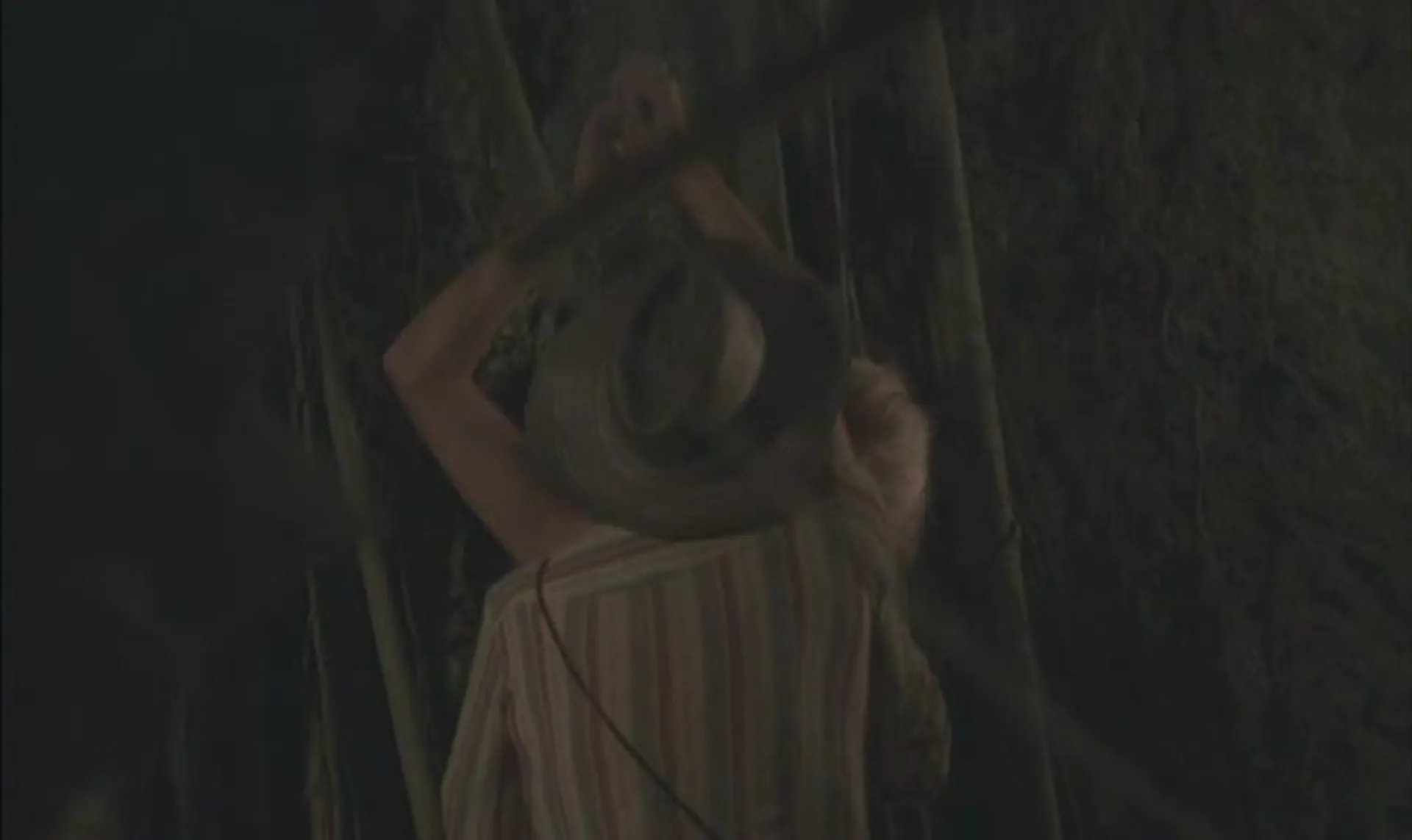 Devil Hunter scene still 3