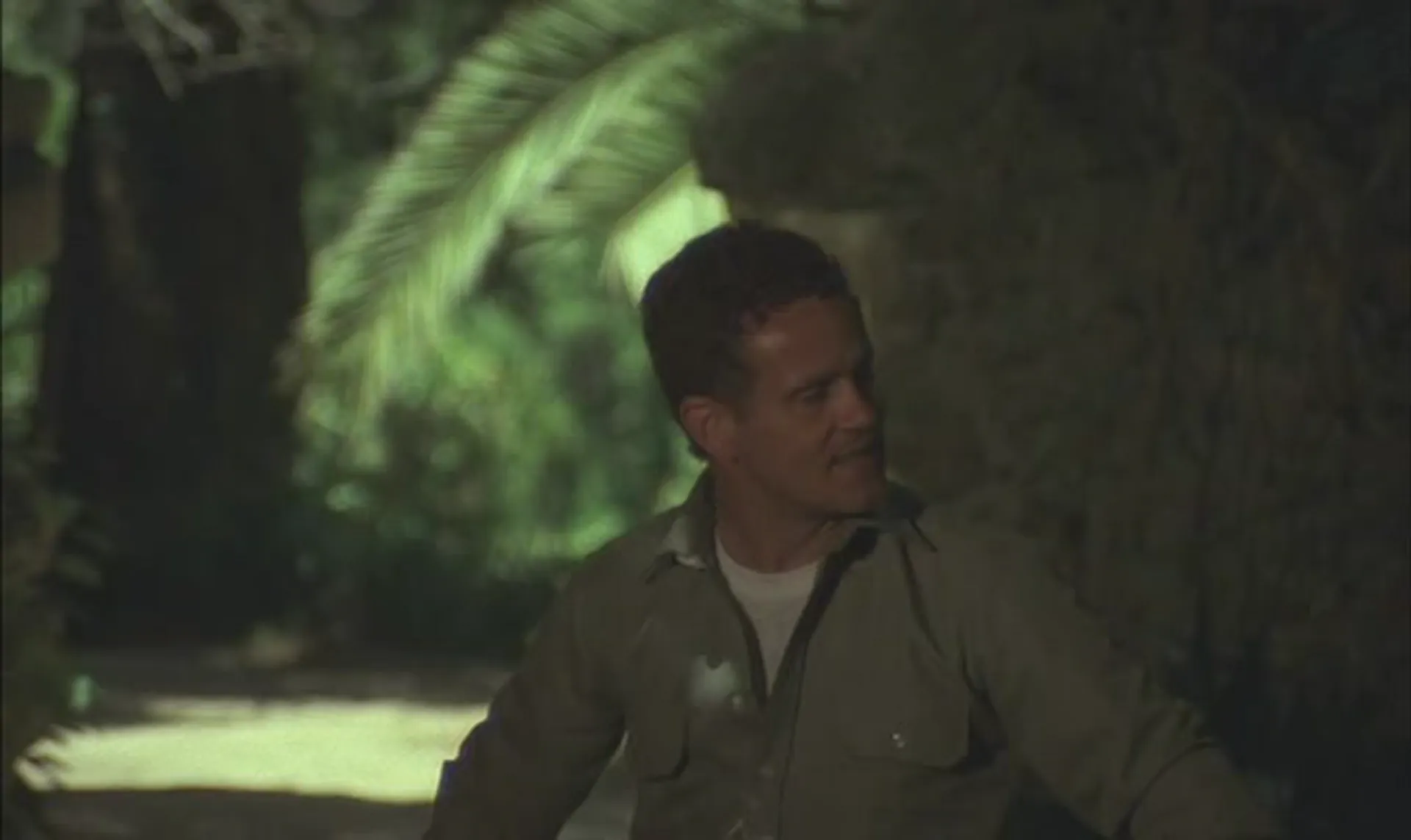 Devil Hunter scene still 2
