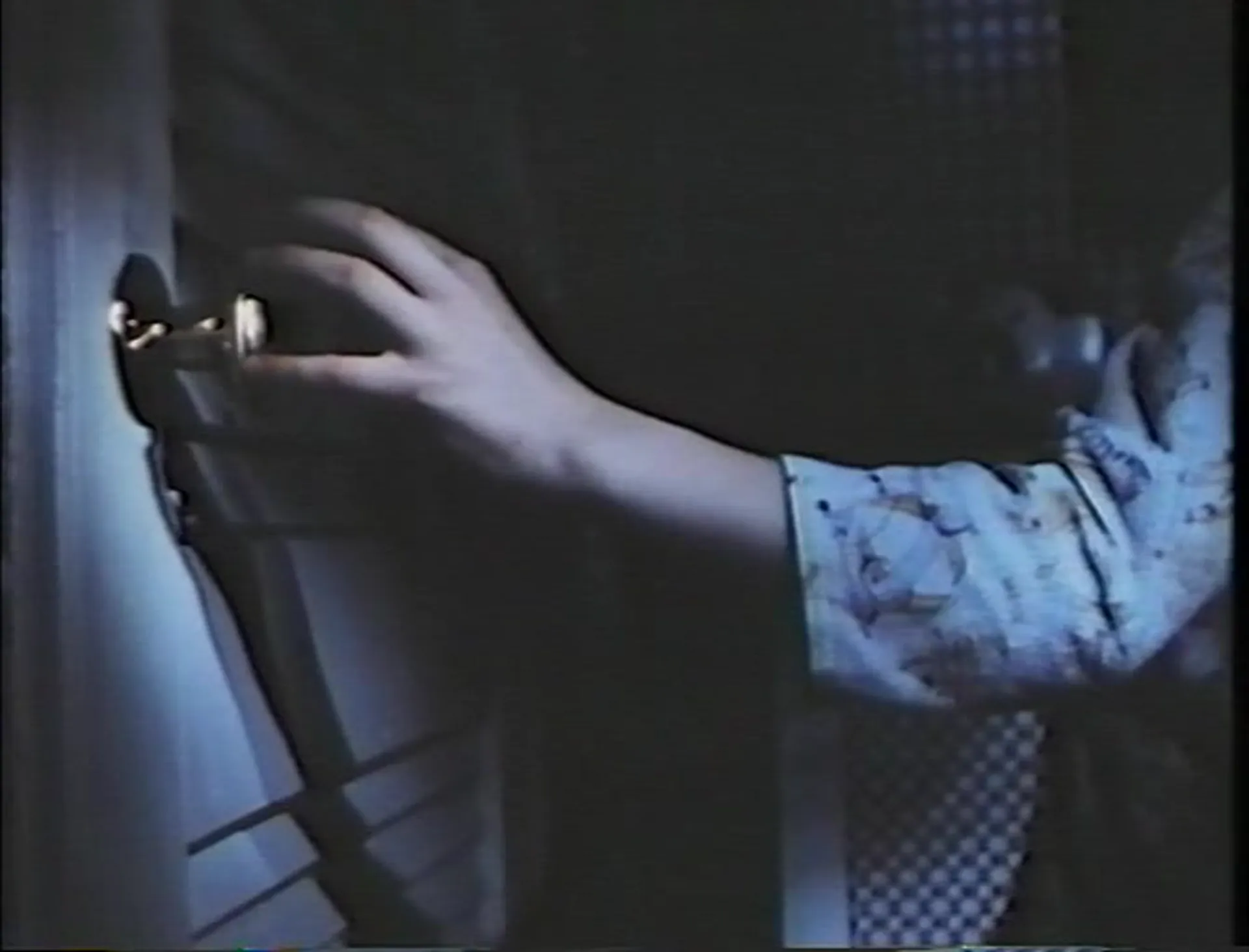 Fright Show scene still 8