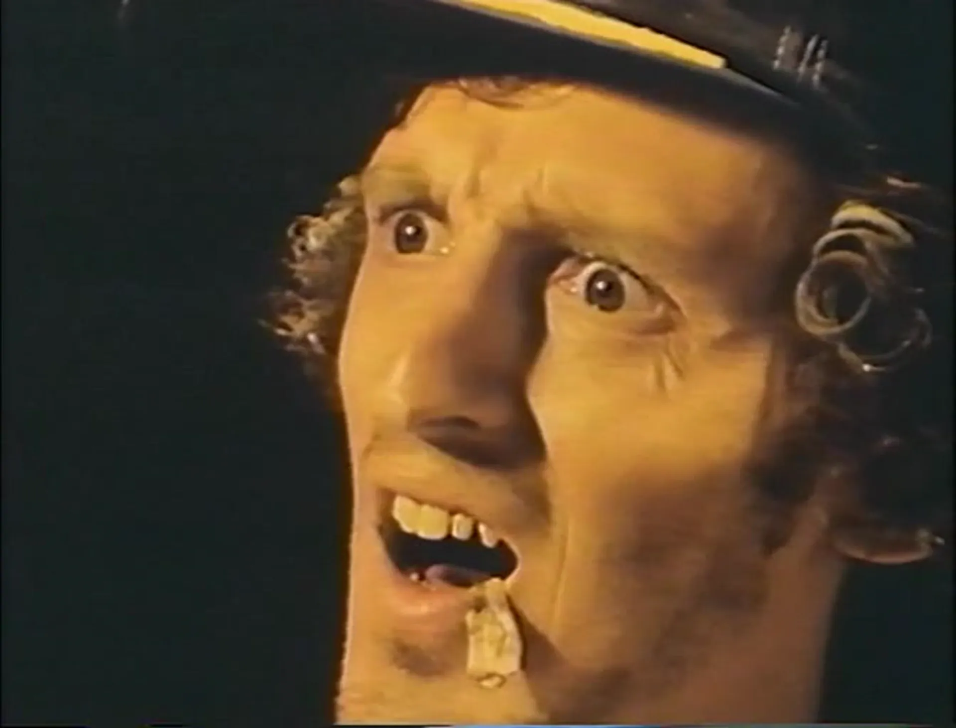 Fright Show scene still 5