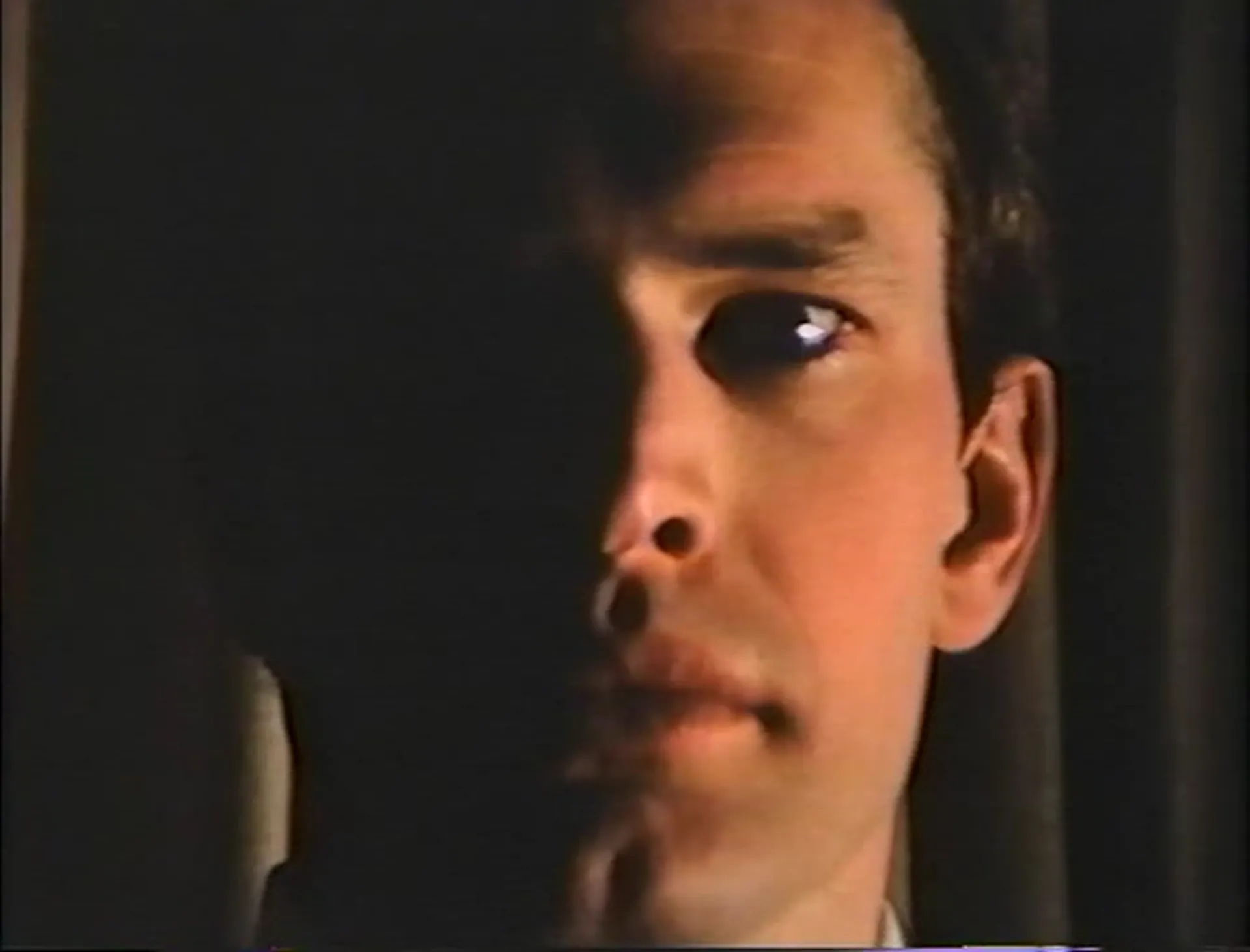 Fright Show scene still 2