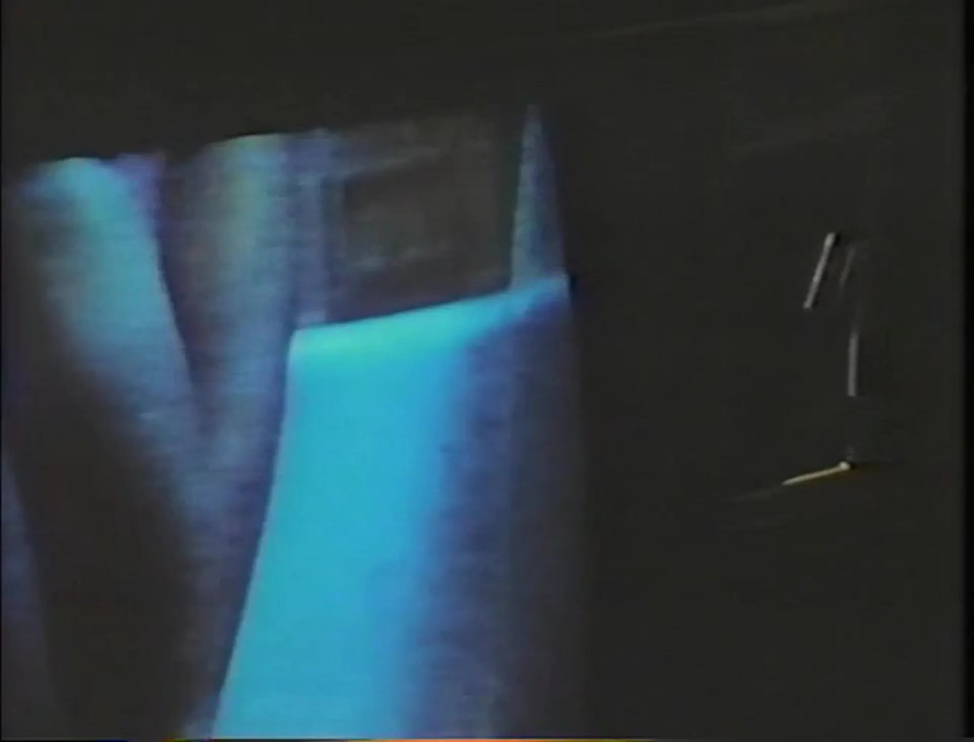 Fright Show scene still 7