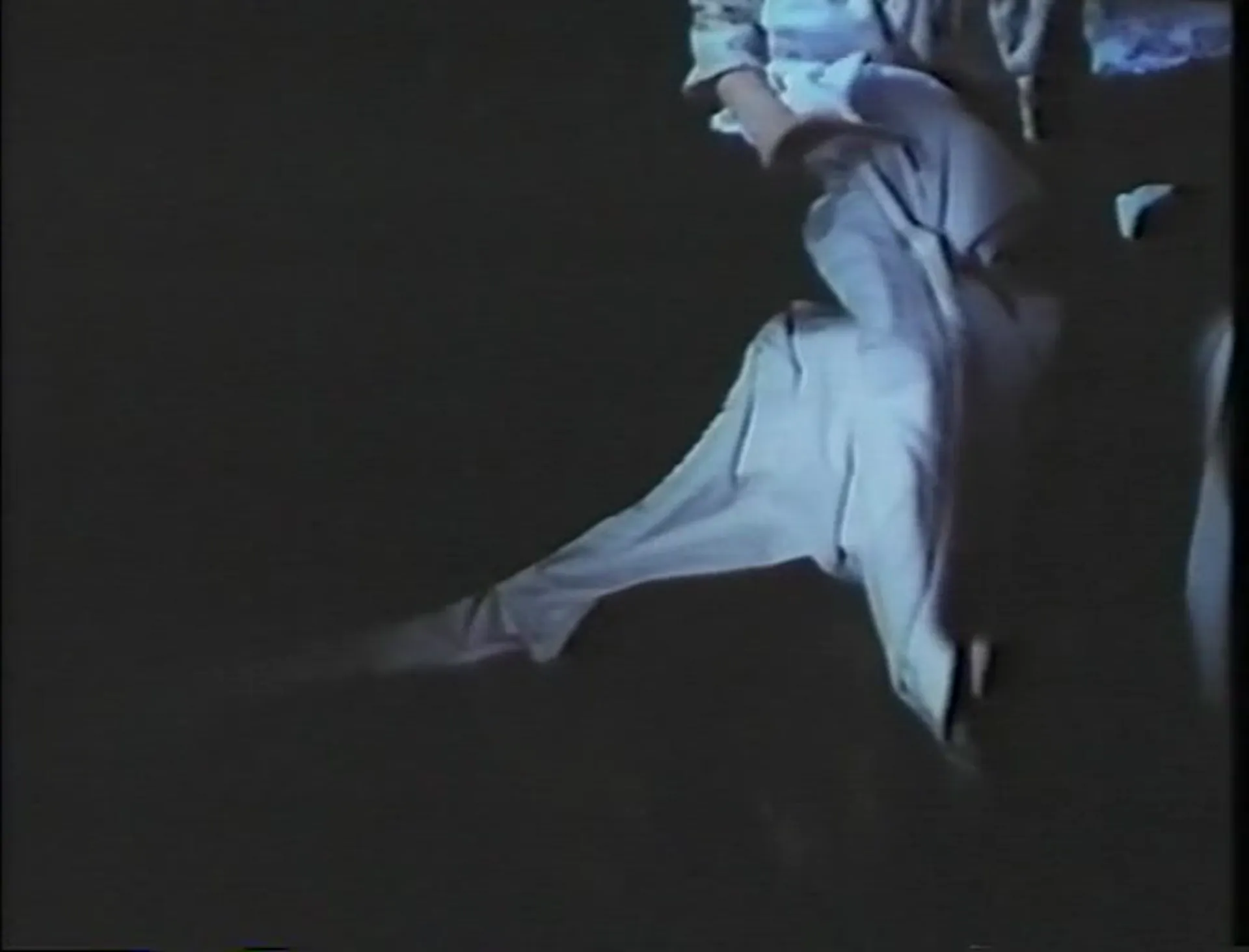 Fright Show scene still 9