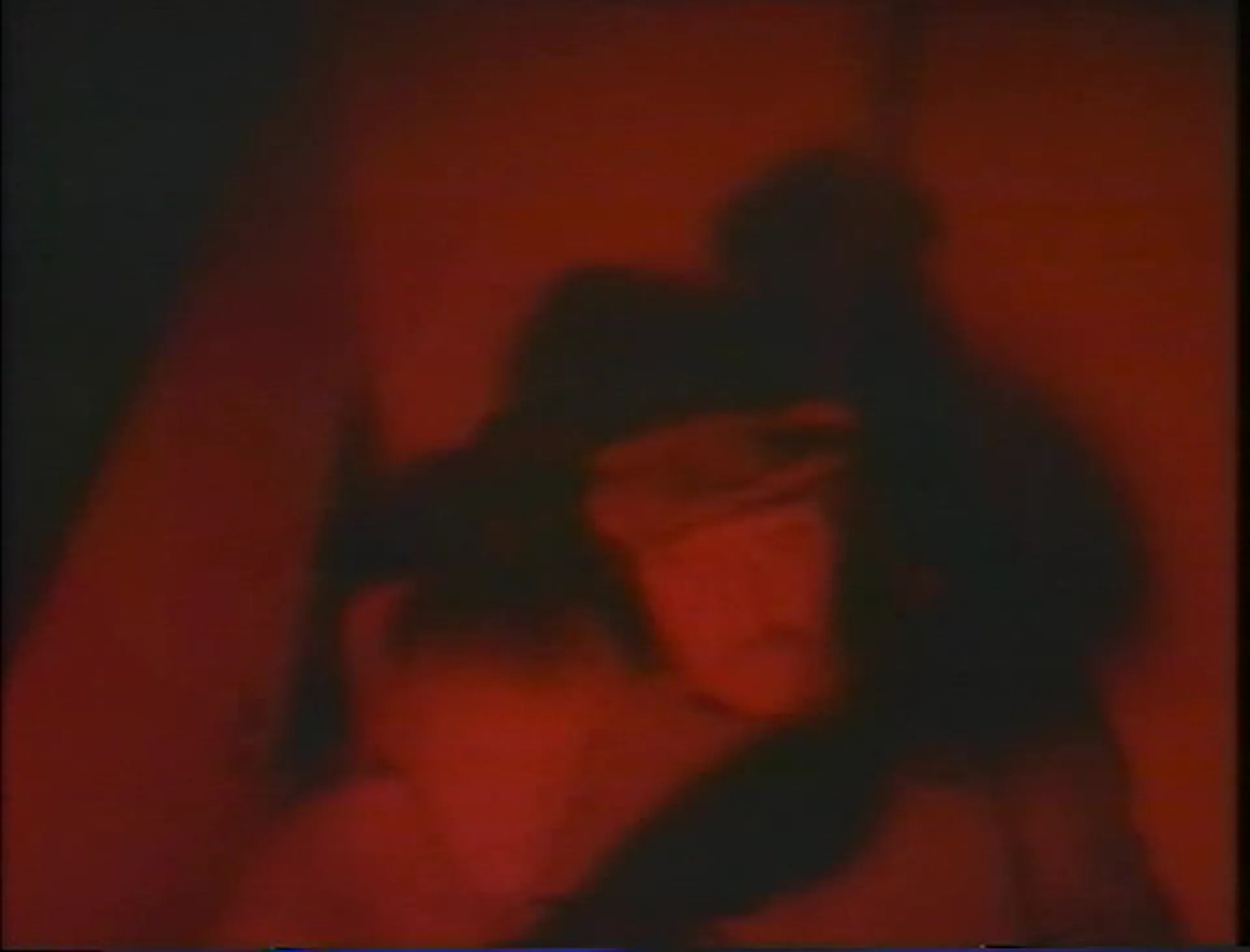 Fright Show scene still 11
