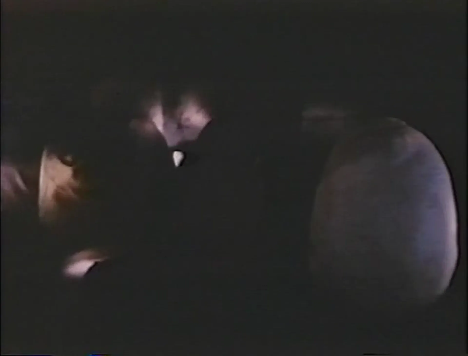 Fright Show scene still 4