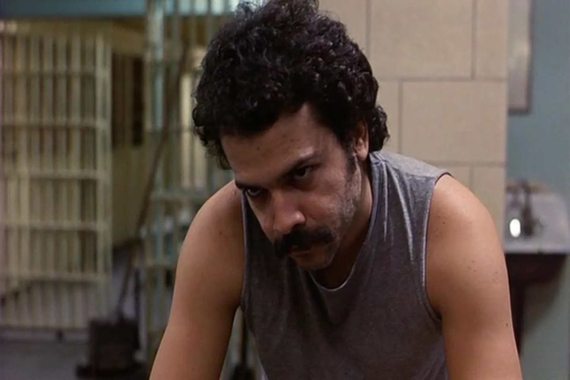 Short Eyes scene still 6