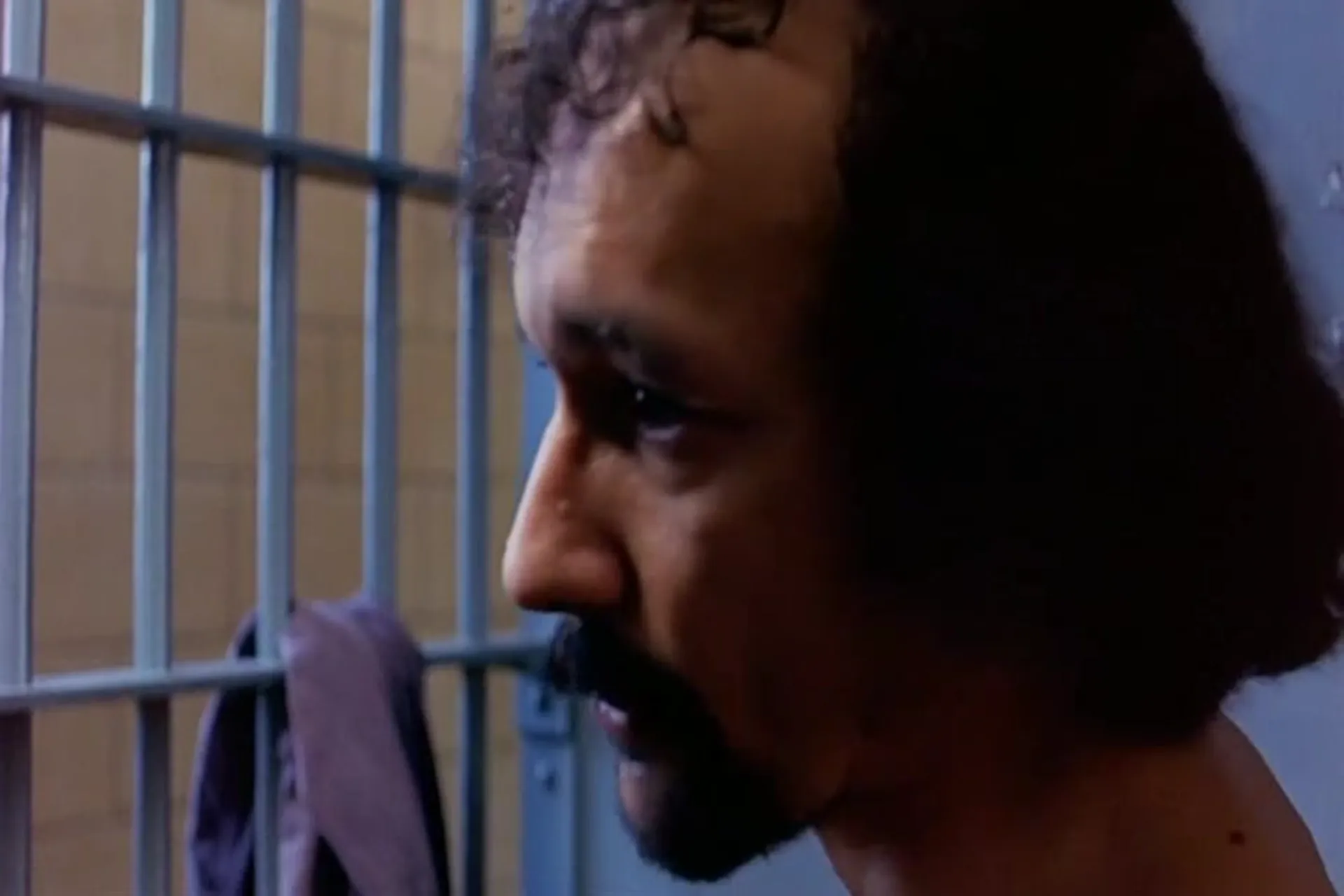 Short Eyes scene still 10