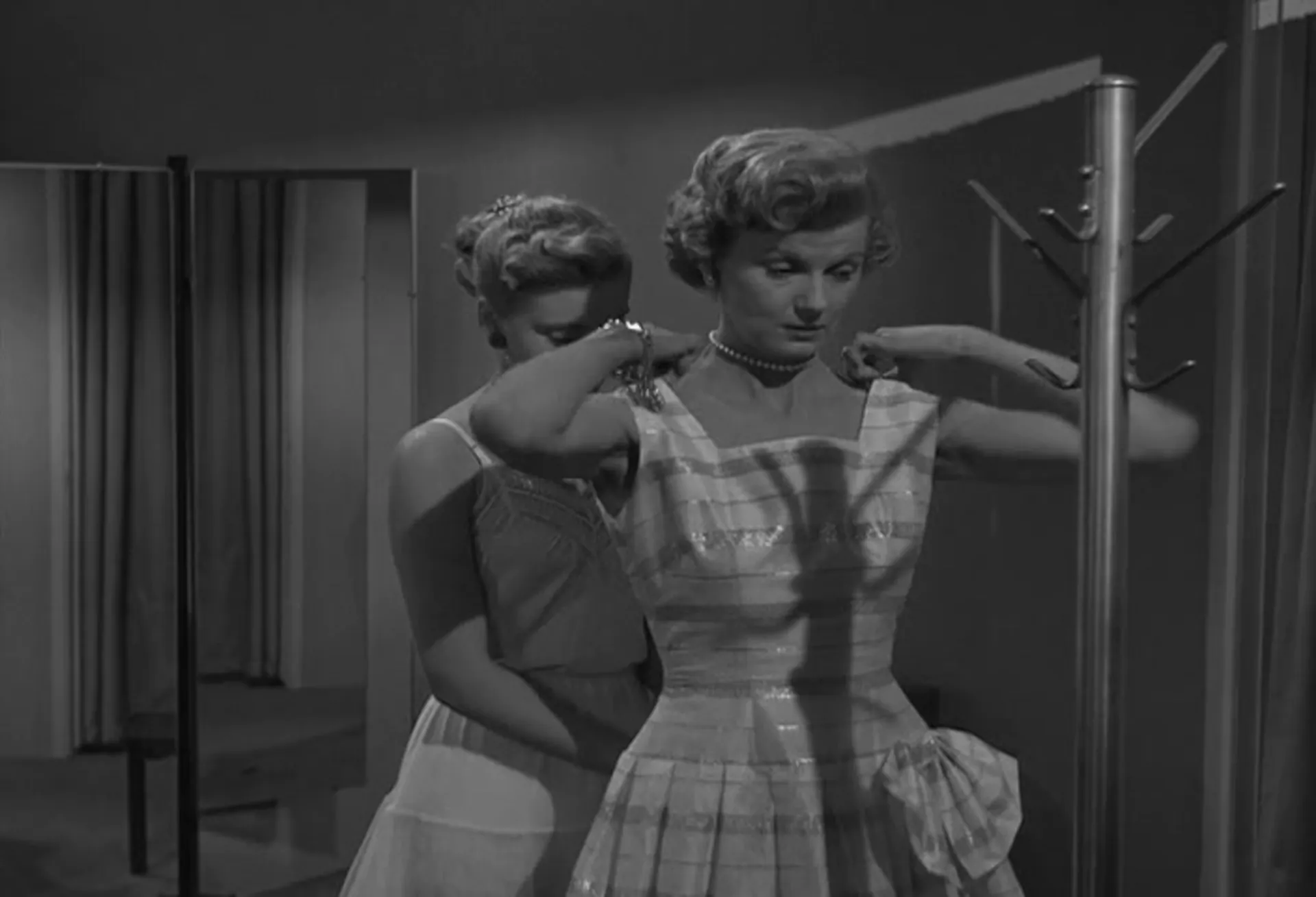 The Careless Years scene still 4