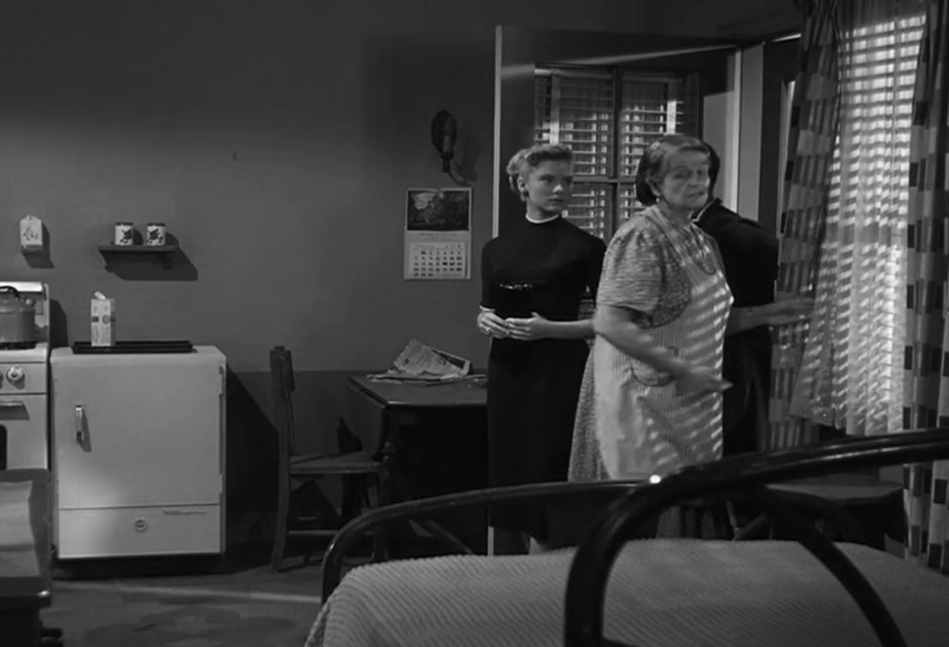 The Careless Years scene still 11