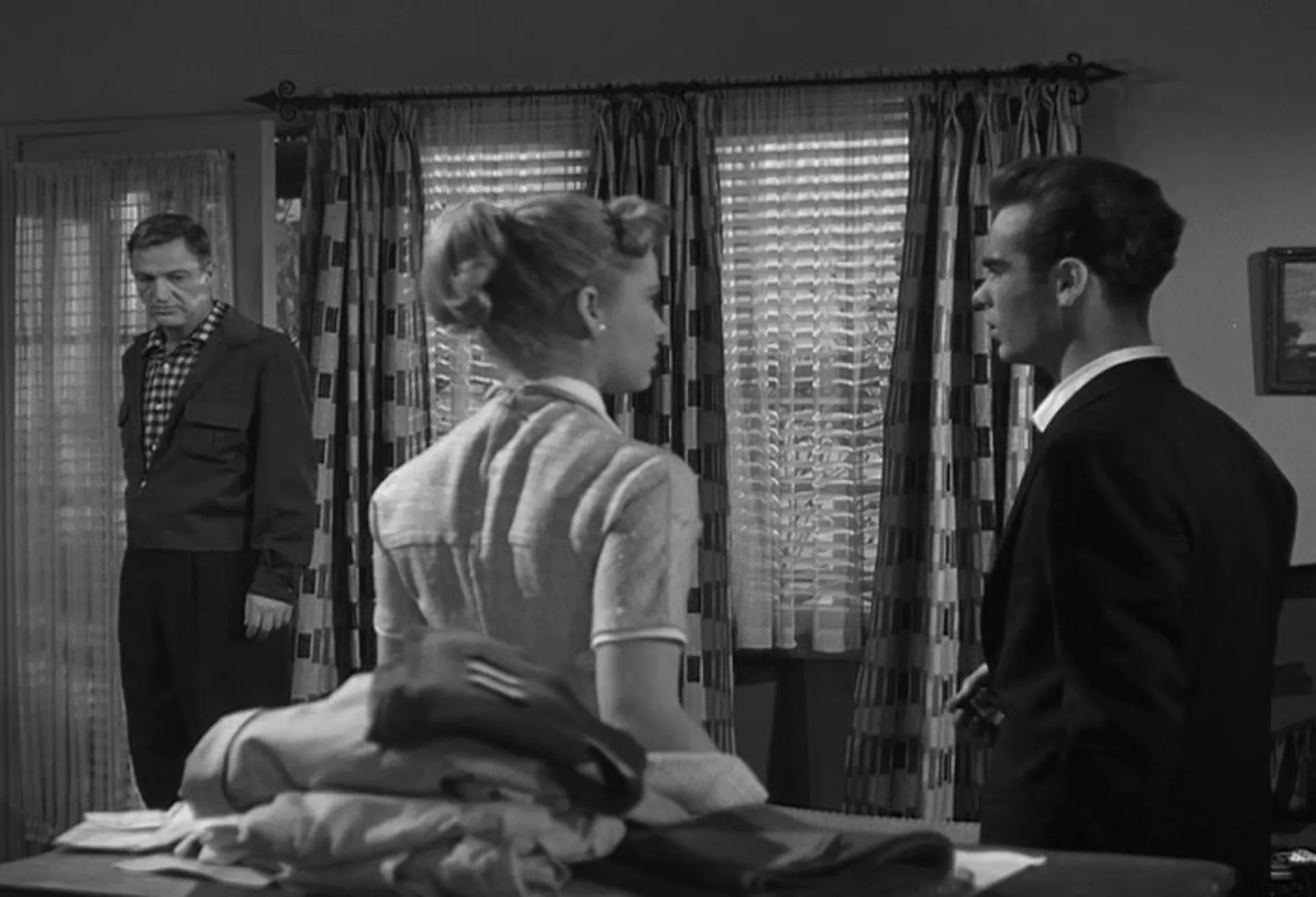 The Careless Years scene still 12