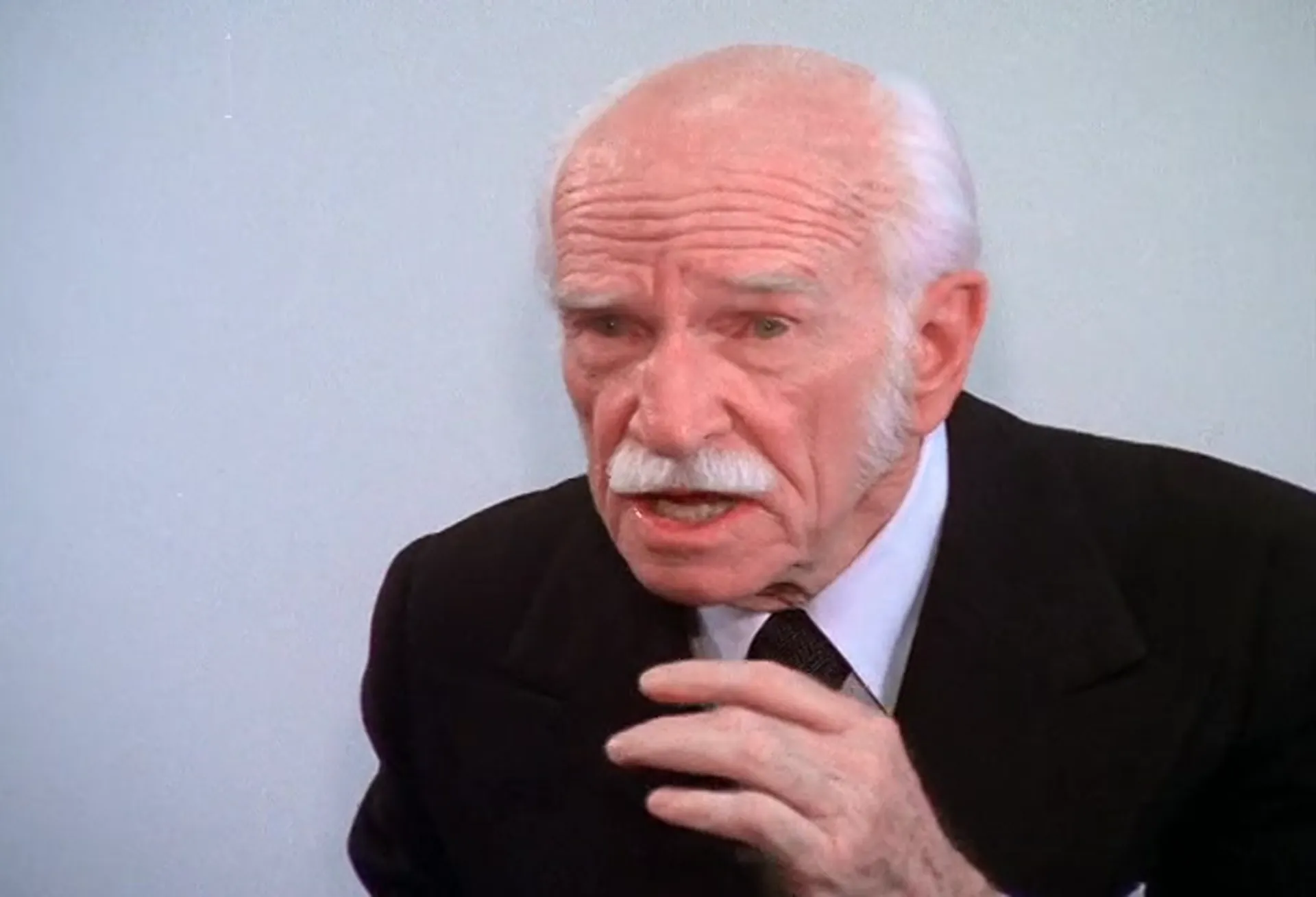 The Seniors scene still 10