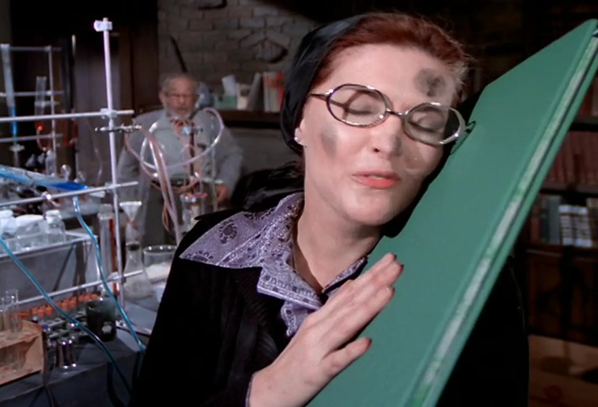 The Seniors scene still 8