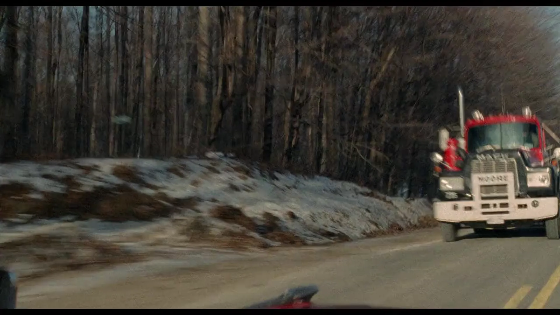 The Brain scene still 4