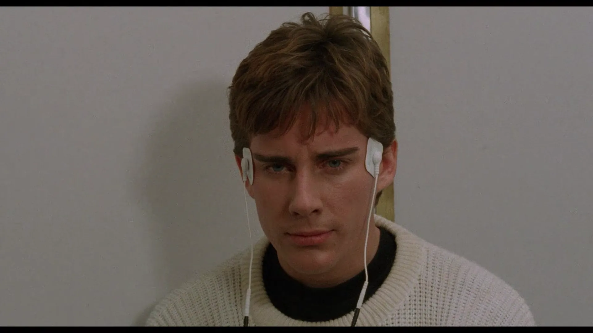 The Brain scene still 3
