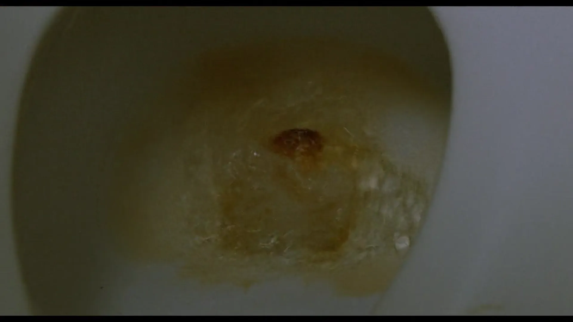 The Brain scene still 1