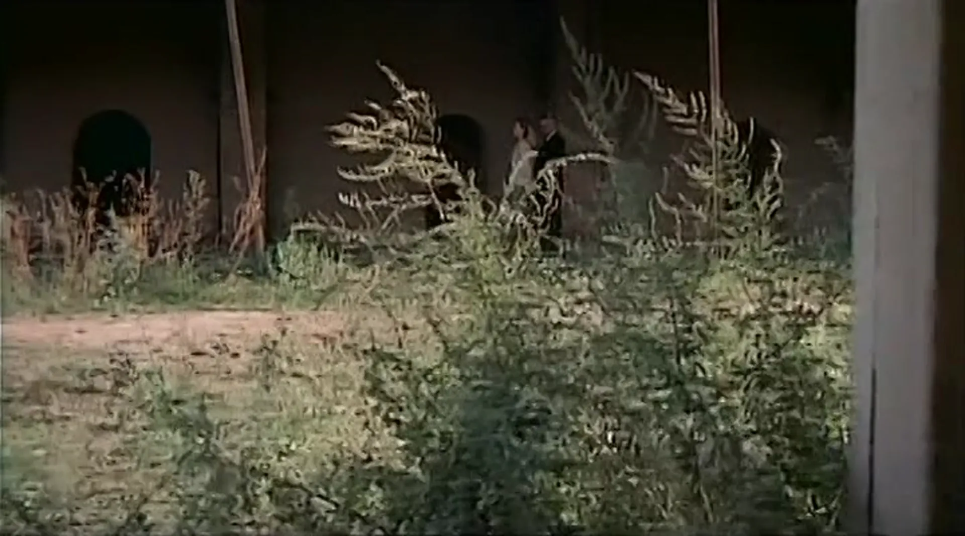 Gestapo's Last Orgy scene still 6