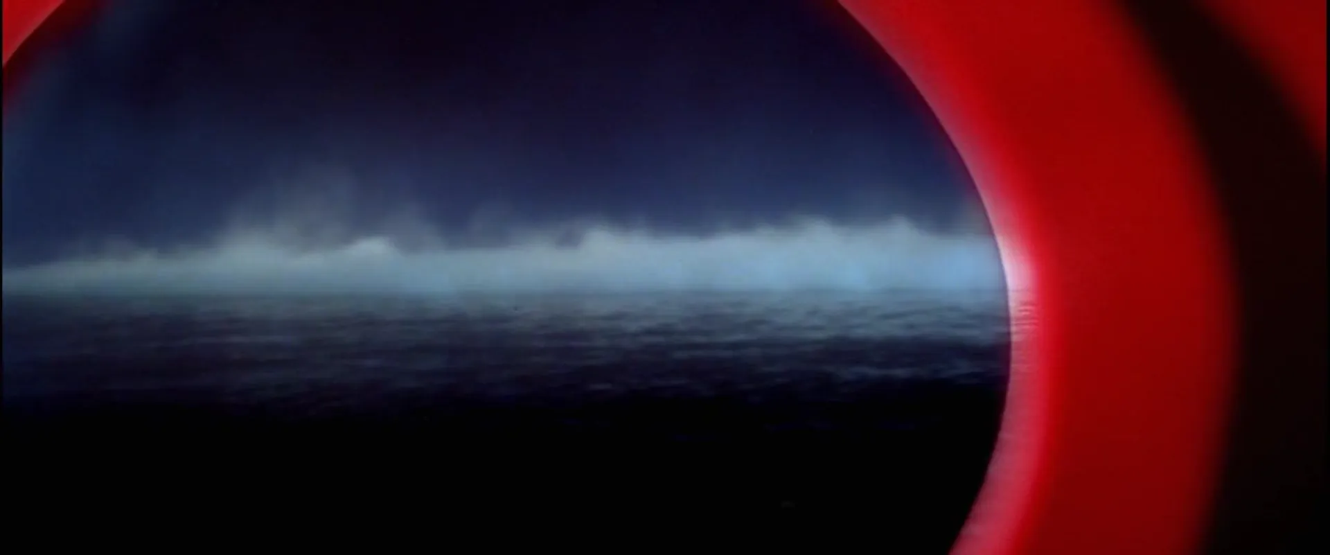 The Fog scene still 2