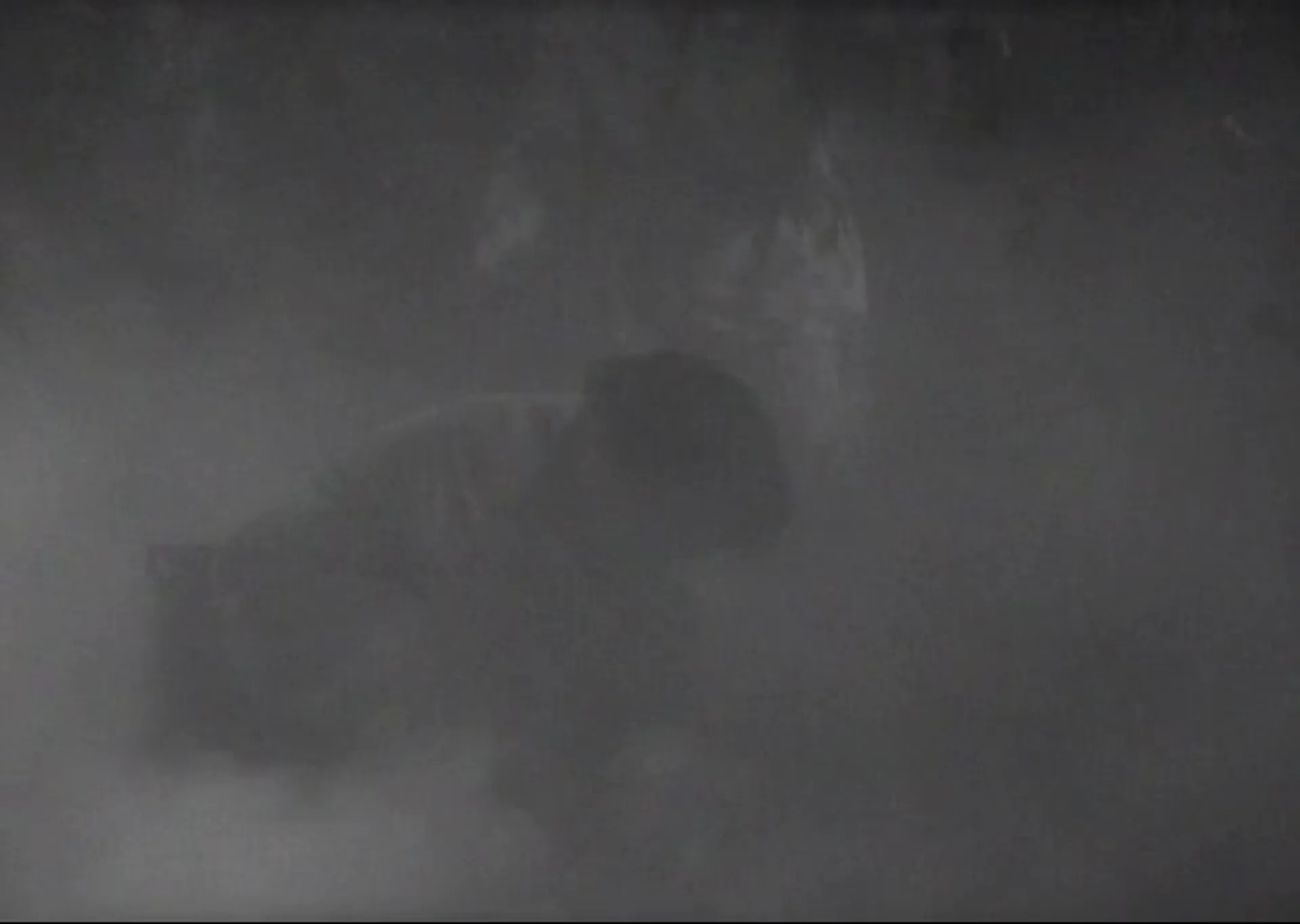 What a Carve Up! scene still 2