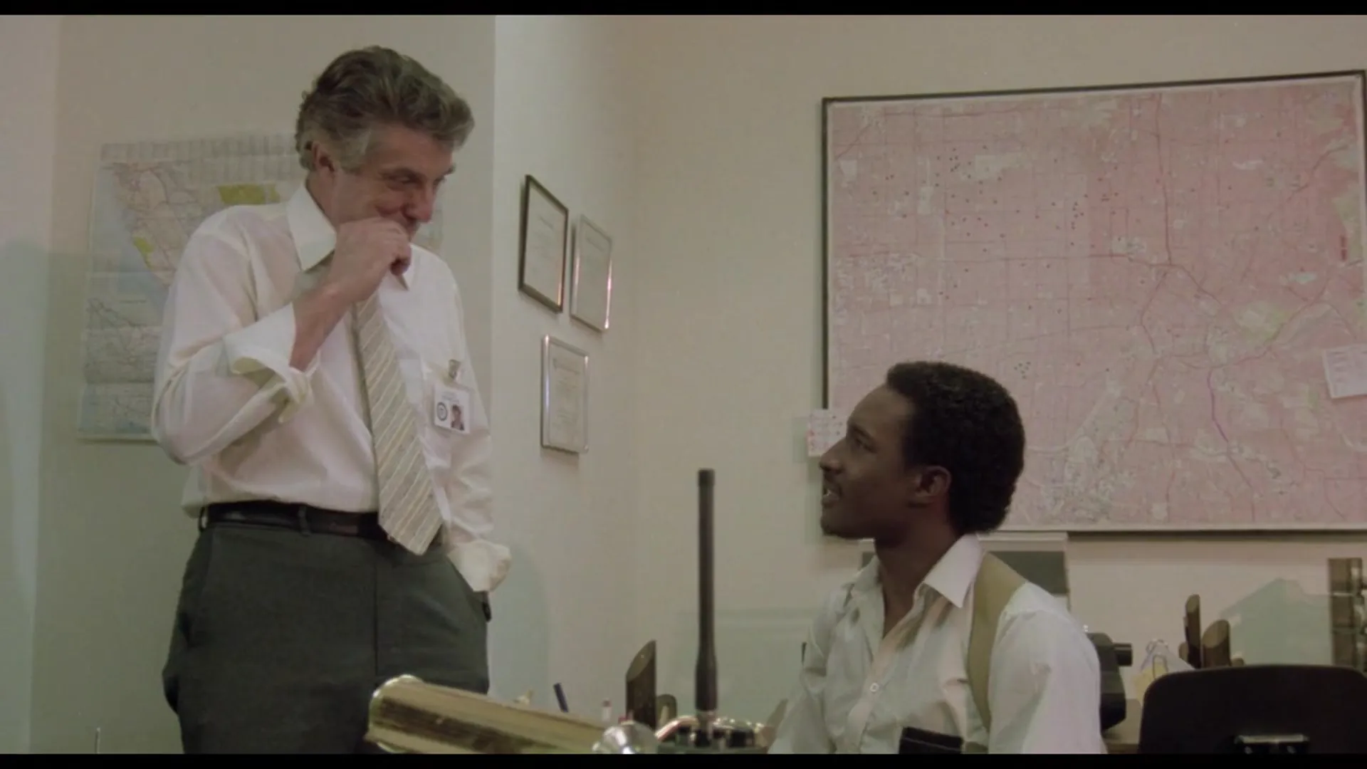 American Rampage scene still 6