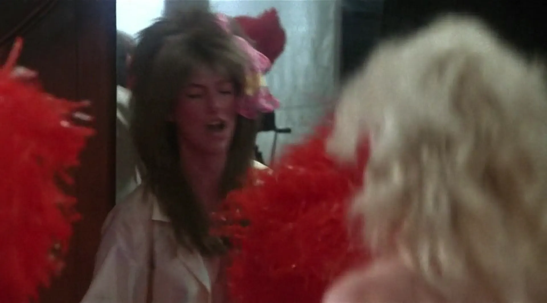 Blood Diner scene still 2