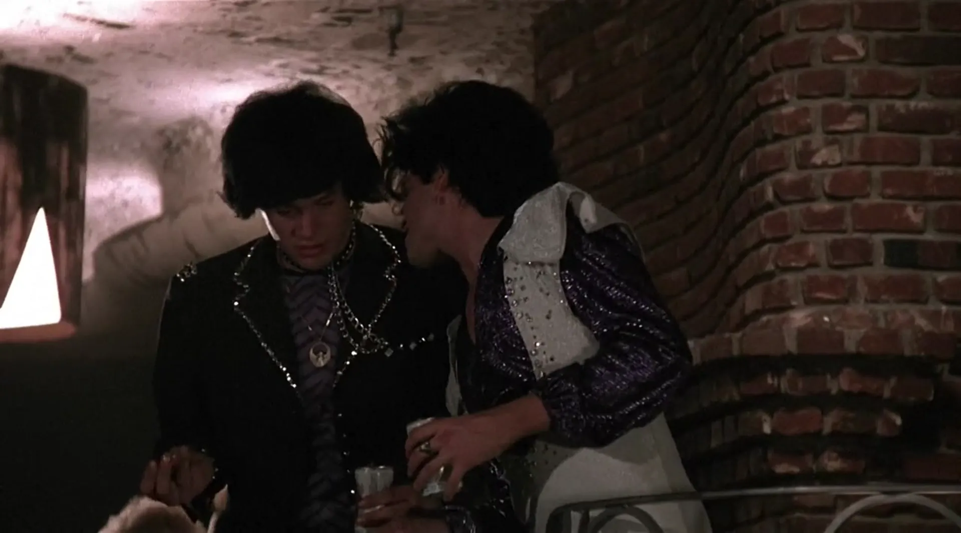 Blood Diner scene still 4