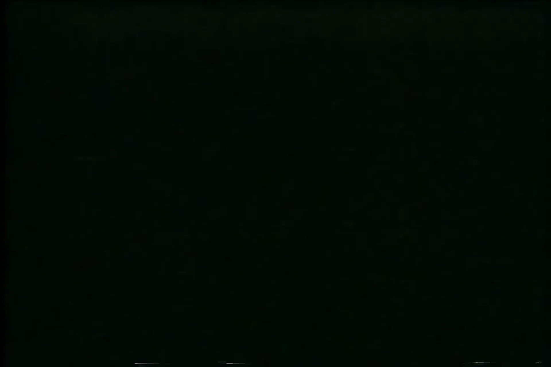 The Incident scene still 11